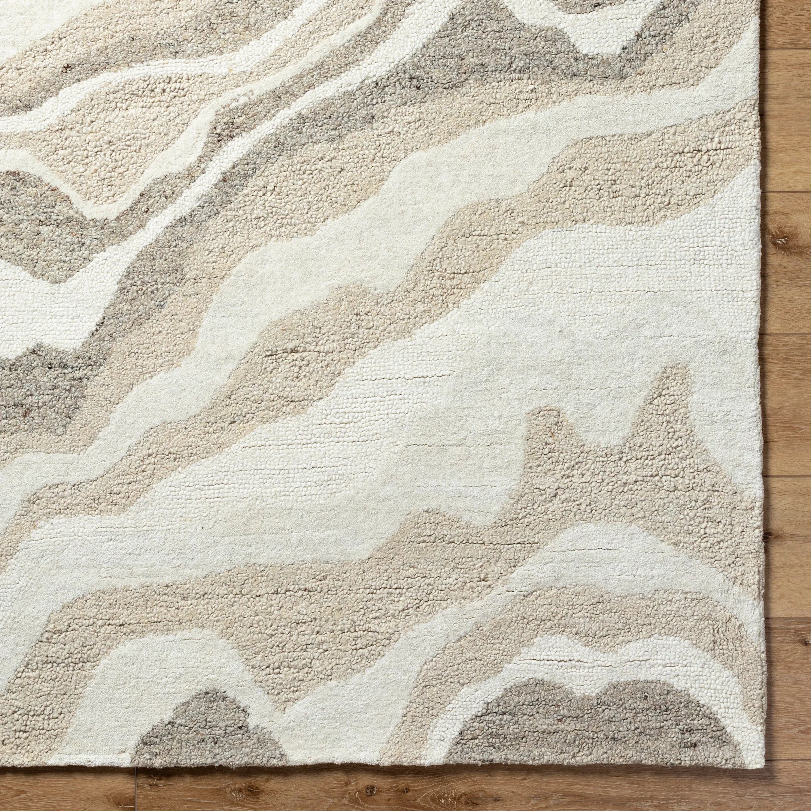 Divine DVN-2301 Rug - Image 11