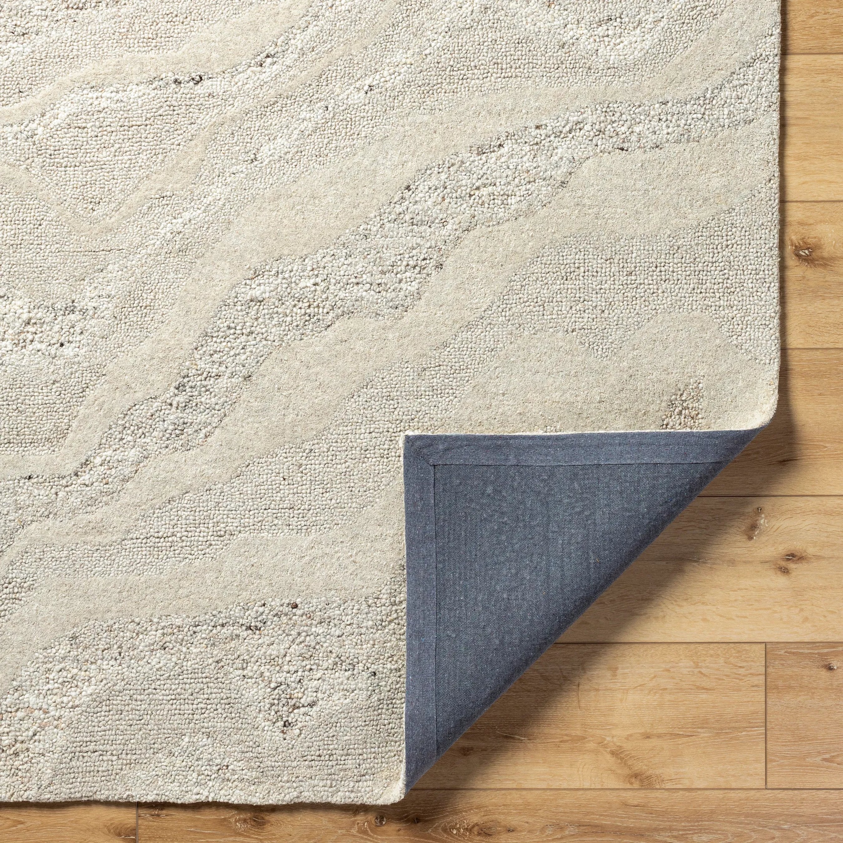Divine DVN-2301 Rug - Image 12