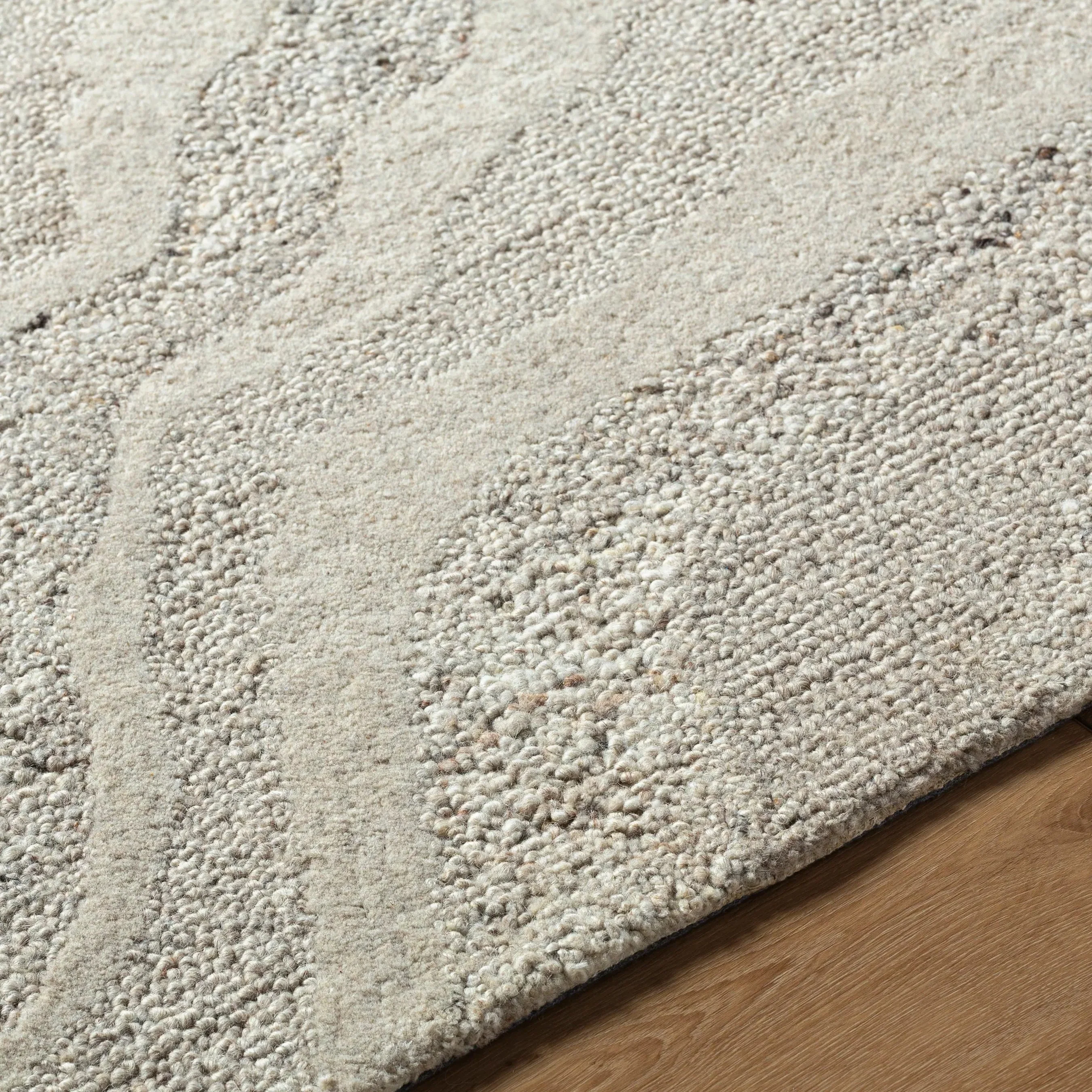 Divine DVN-2301 Rug - Image 13