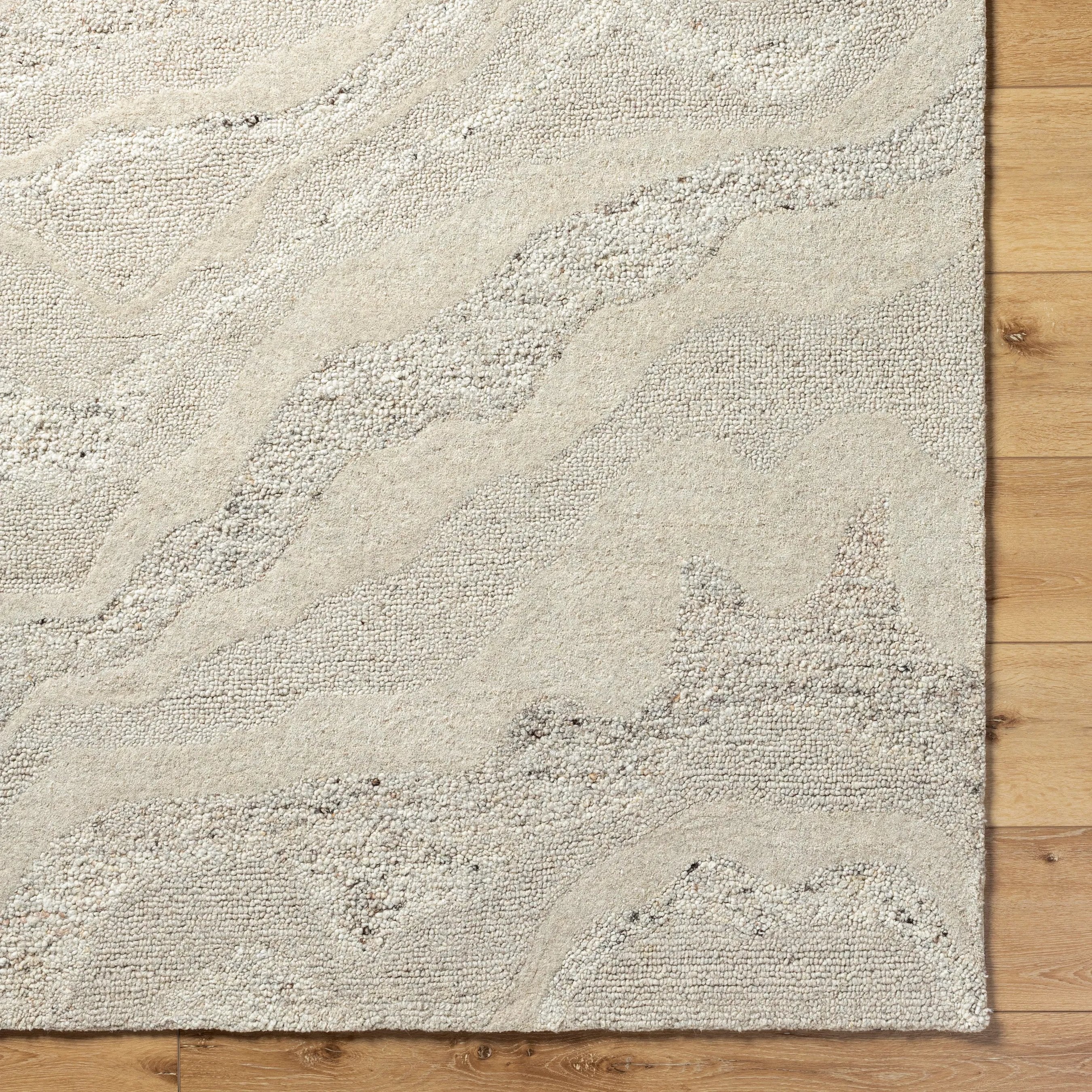 Divine DVN-2301 Rug - Image 14