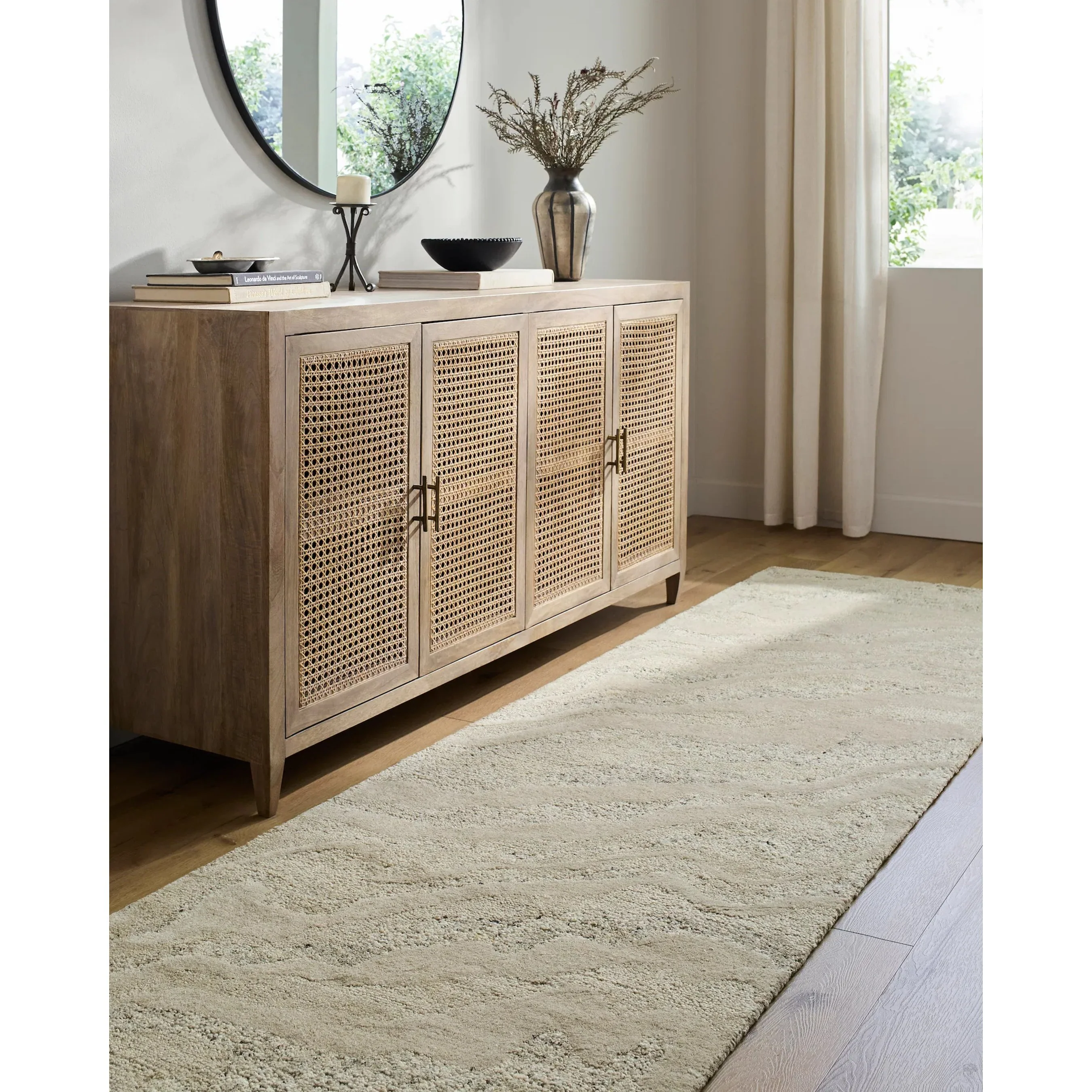Divine DVN-2301 Rug - Image 16