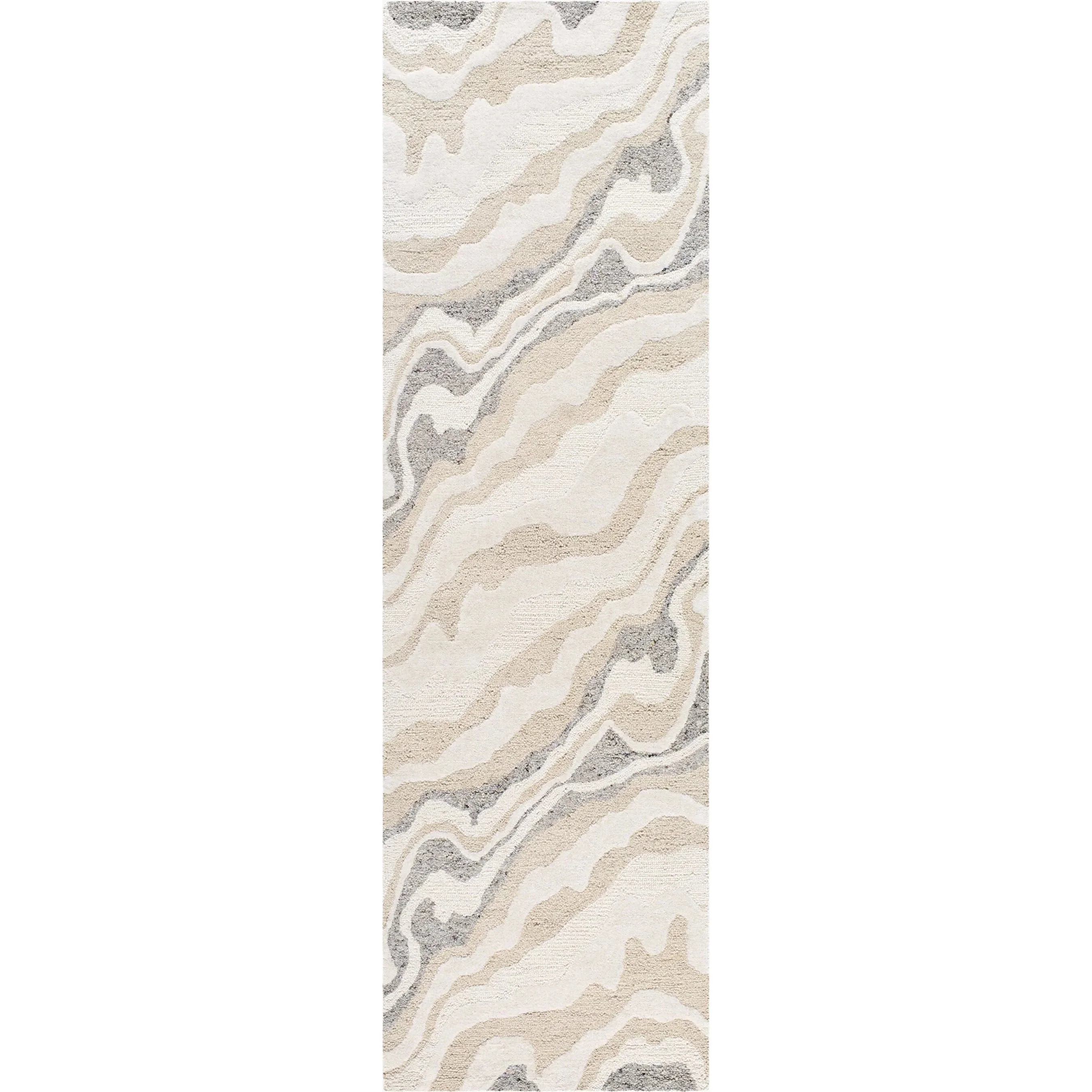Divine DVN-2301 Rug - Image 3