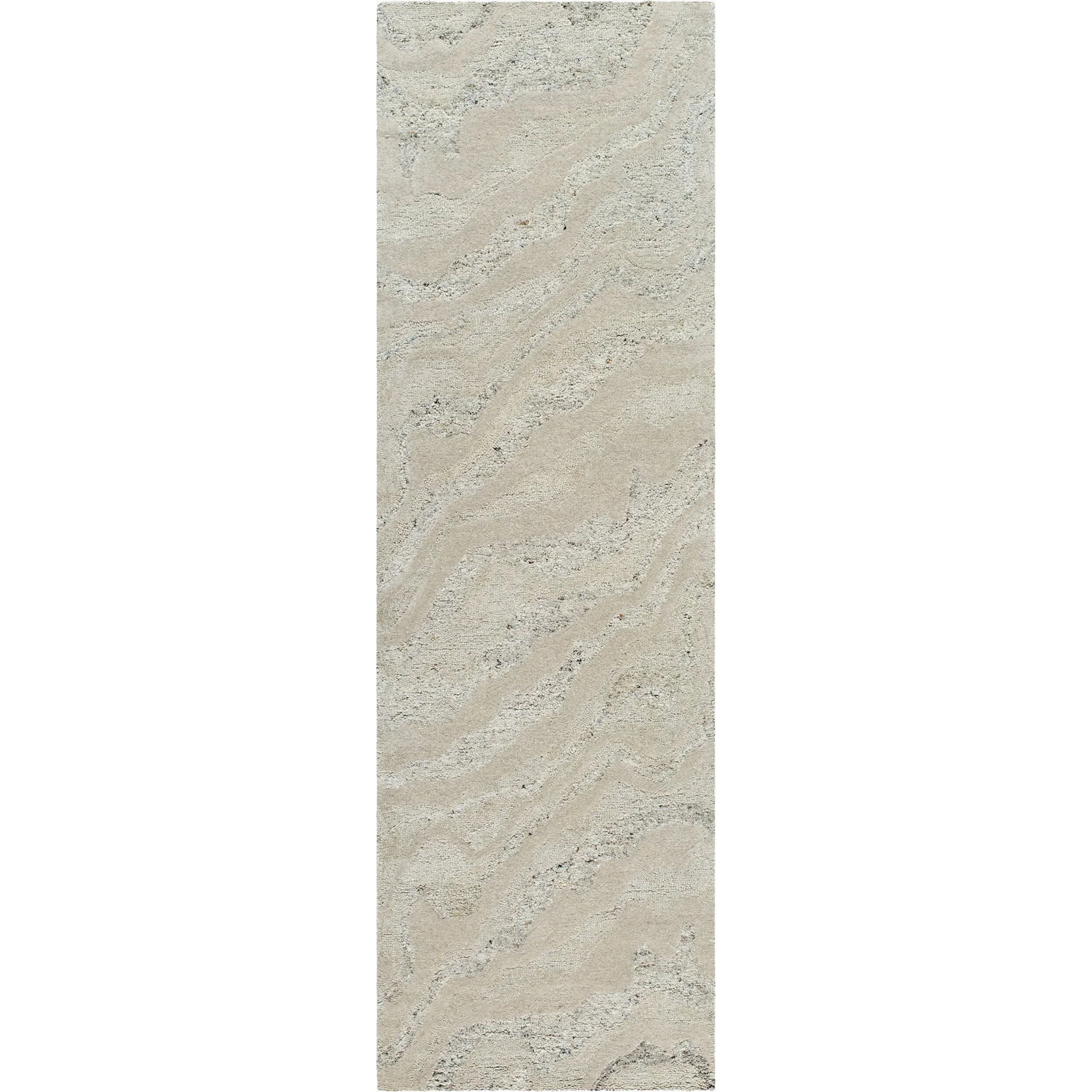 Divine DVN-2301 Rug - Image 4