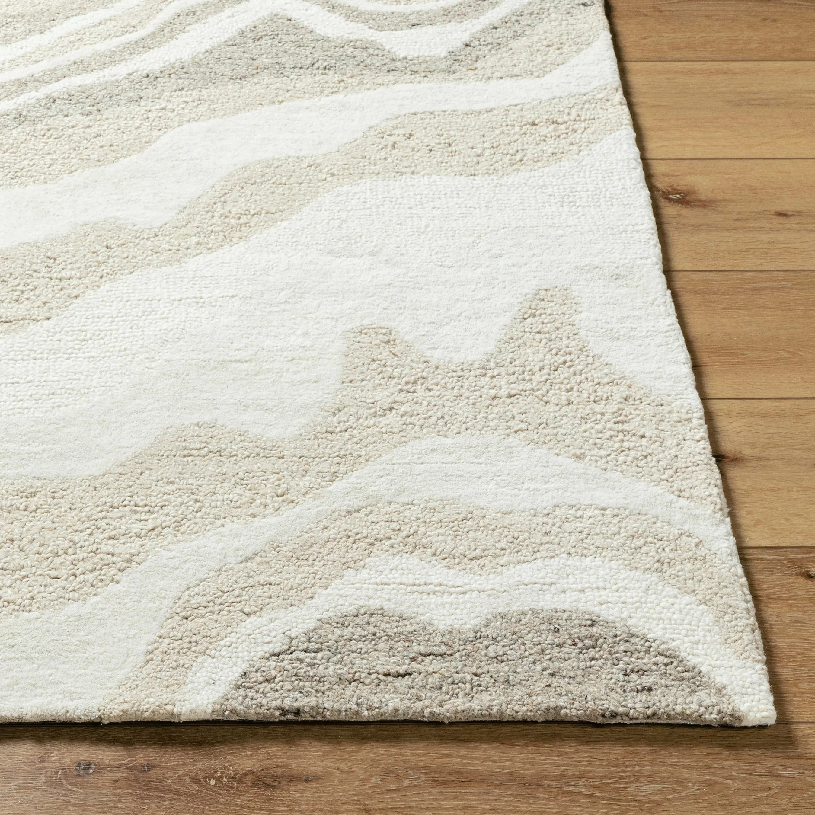 Divine DVN-2301 Rug - Image 6