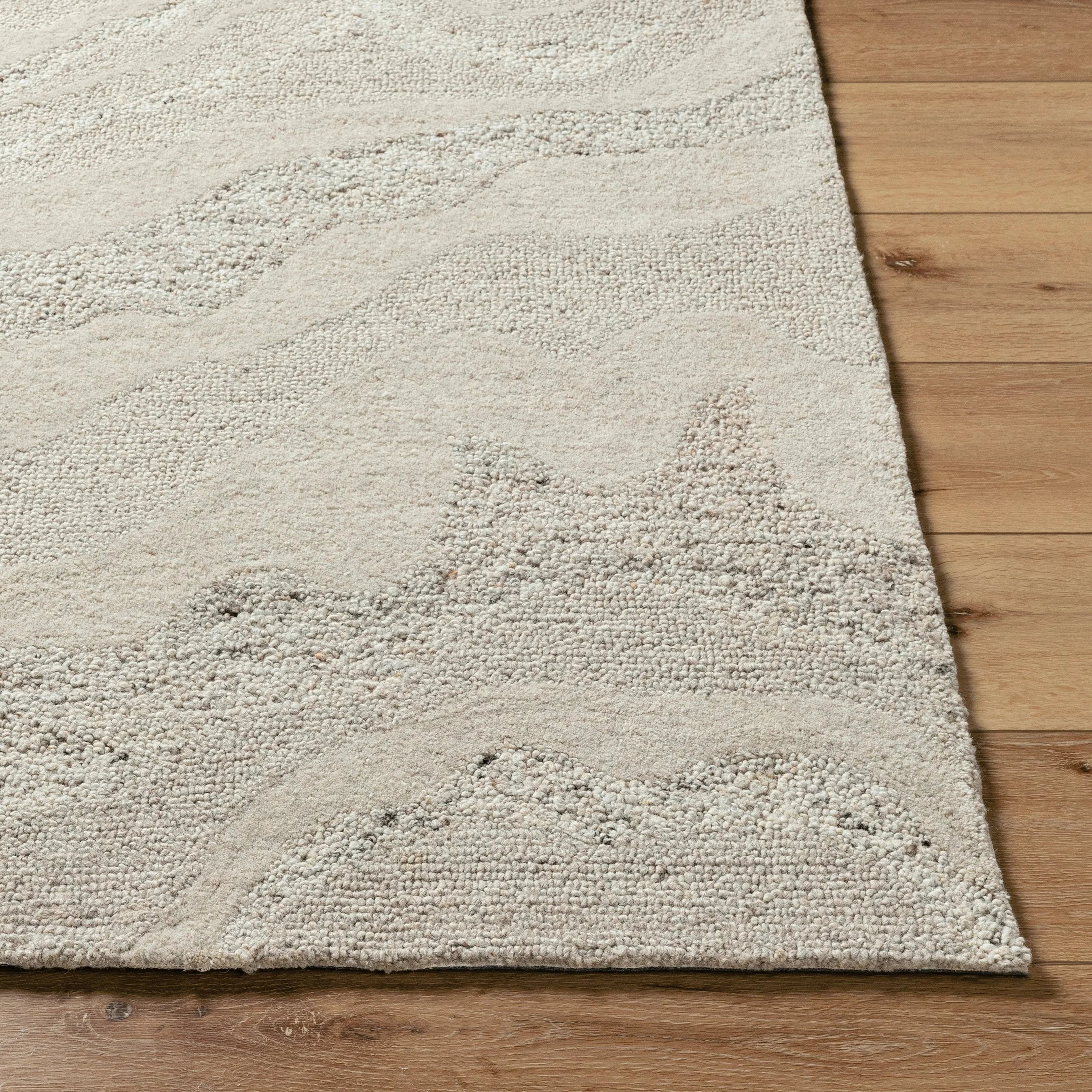 Divine DVN-2301 Rug - Image 8