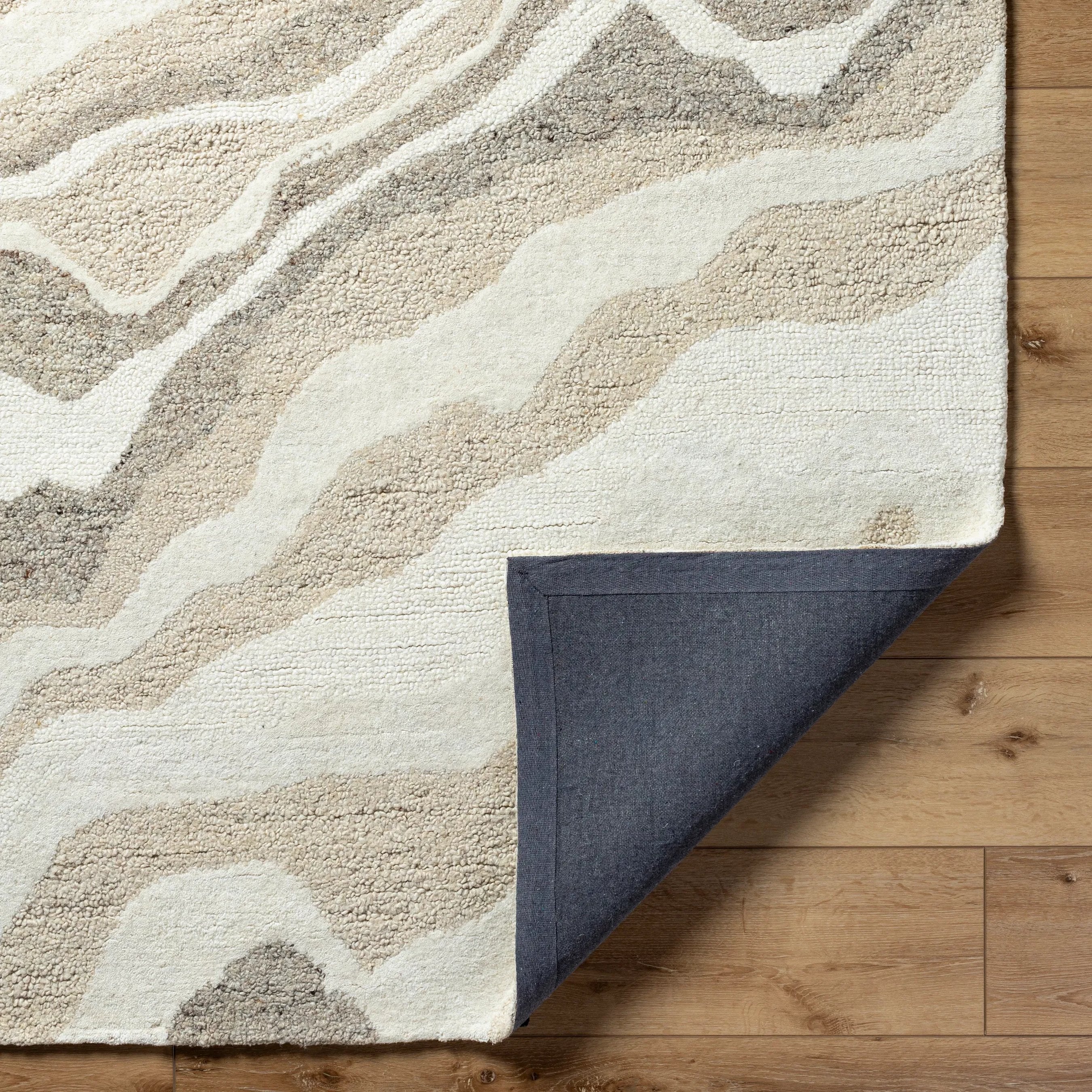 Divine DVN-2301 Rug - Image 9