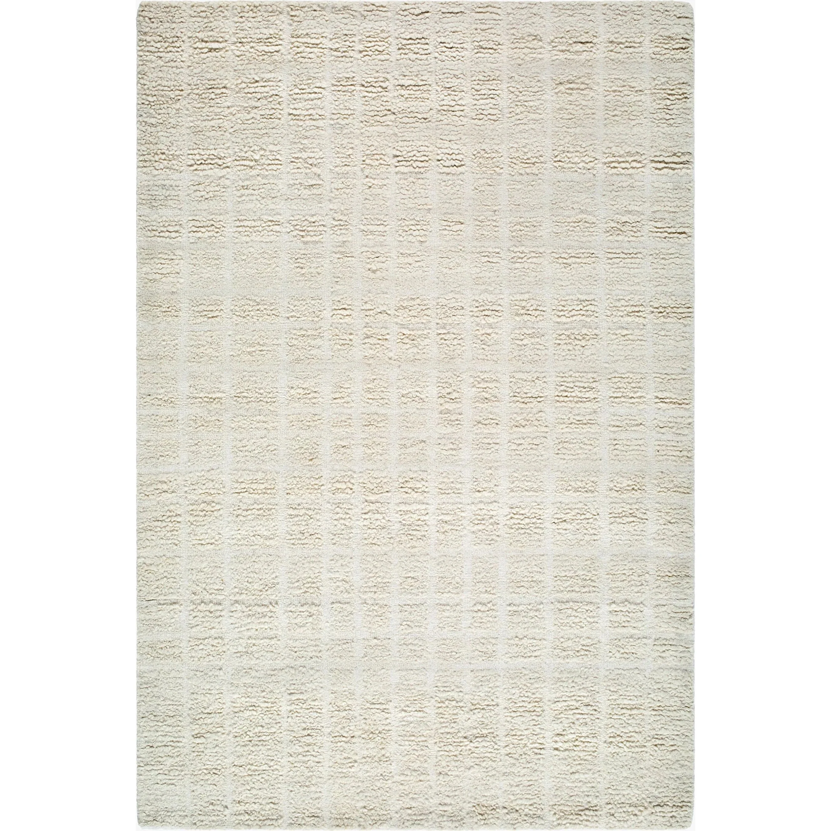 Divine DVN-2305 Rug - Image 2
