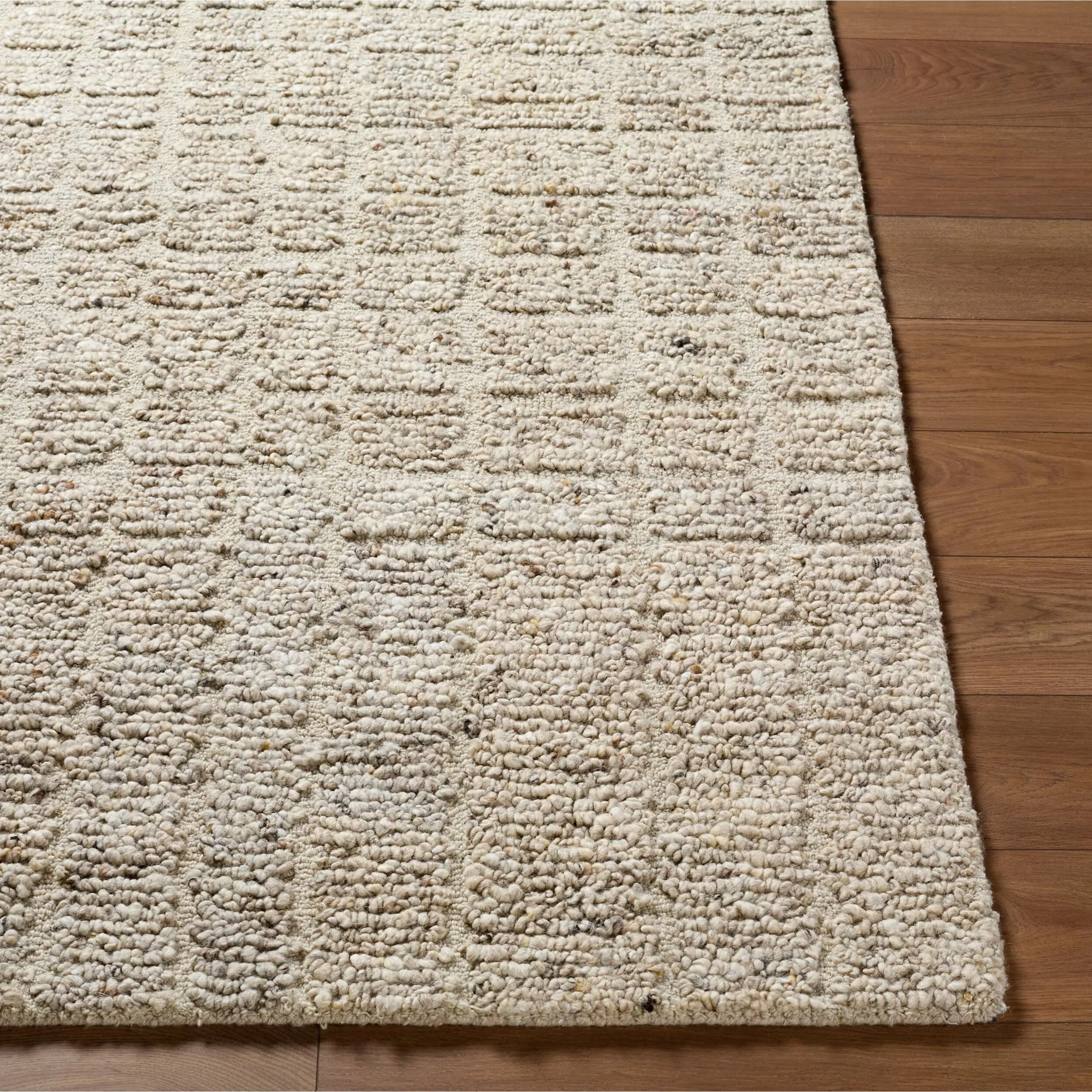 Divine DVN-2305 Rug - Image 3
