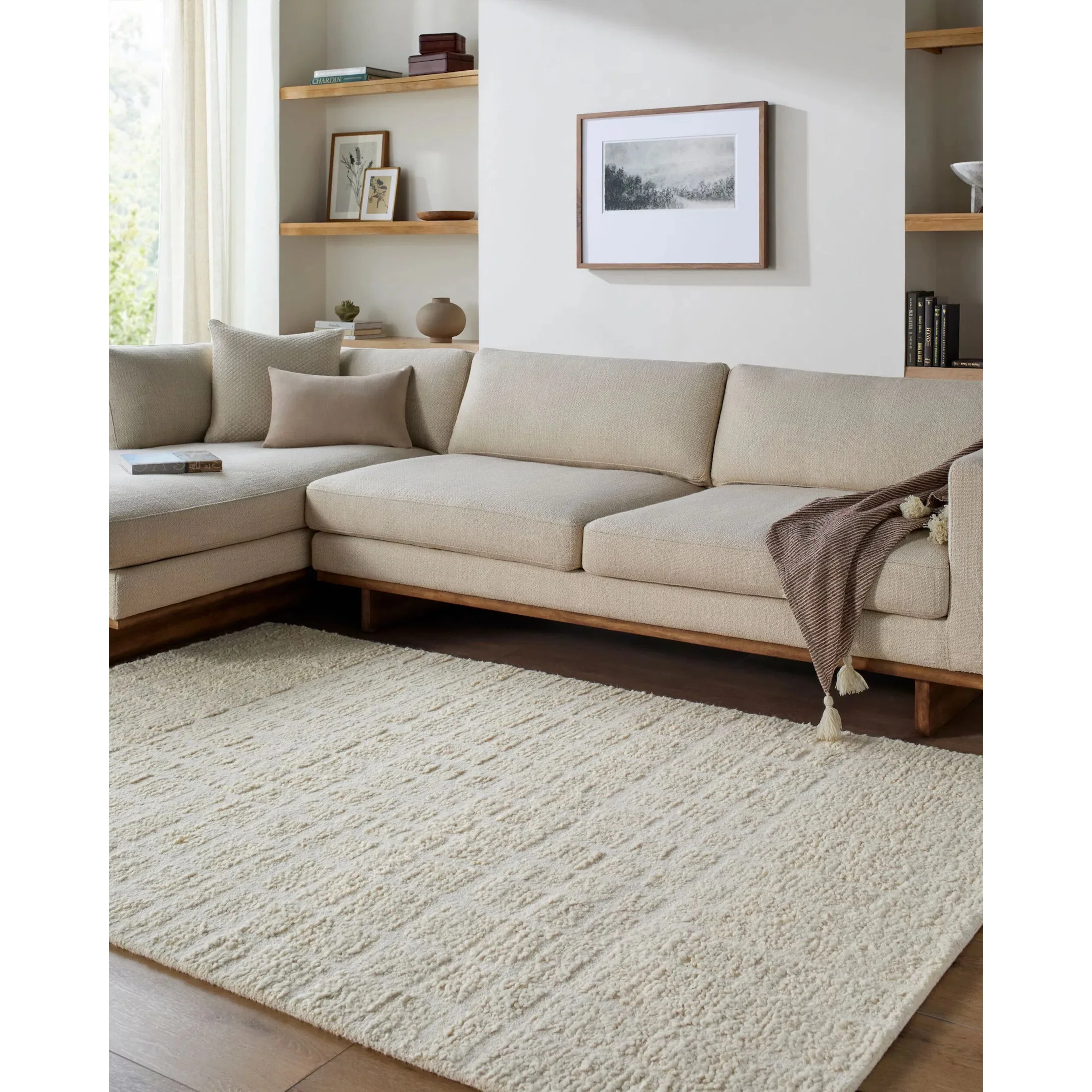 Divine DVN-2305 Rug - Image 6