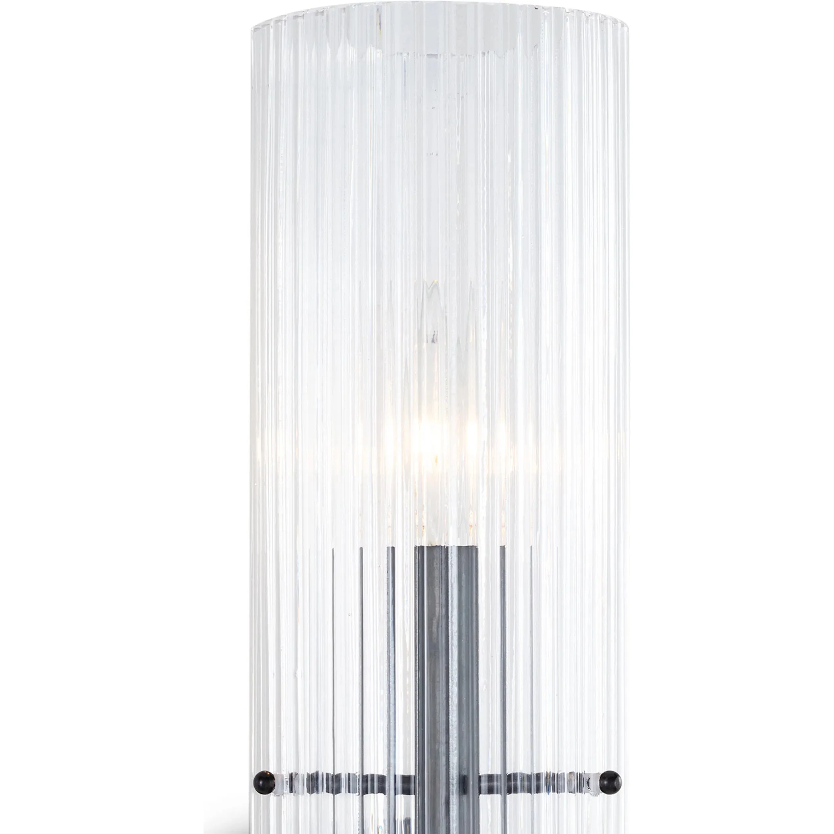 Dixie Sconce - Image 3