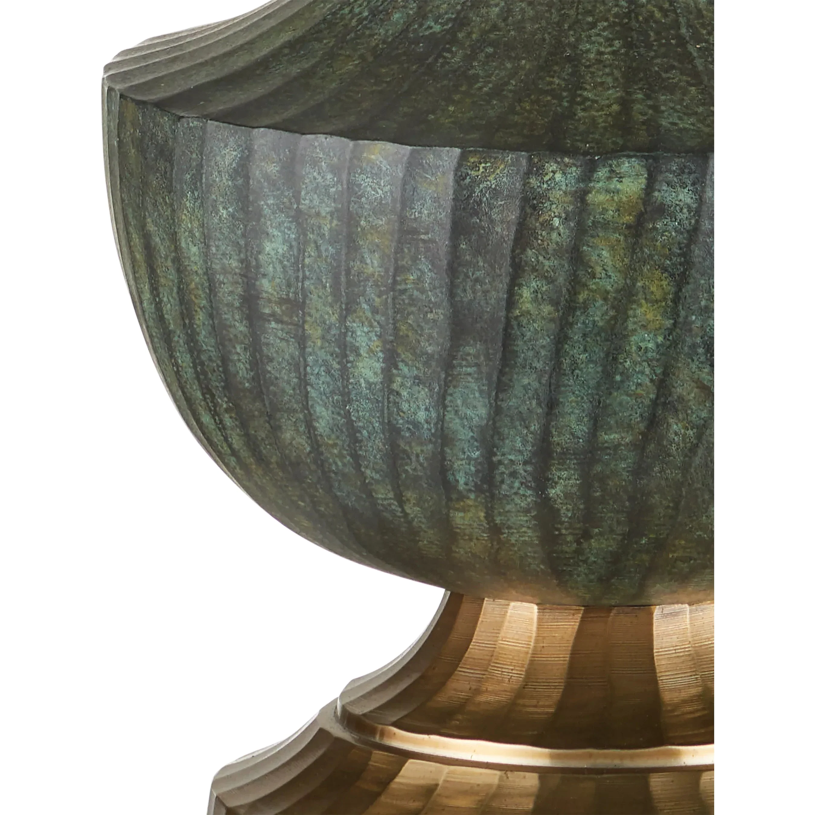 Djinn Table Lamp - Image 2