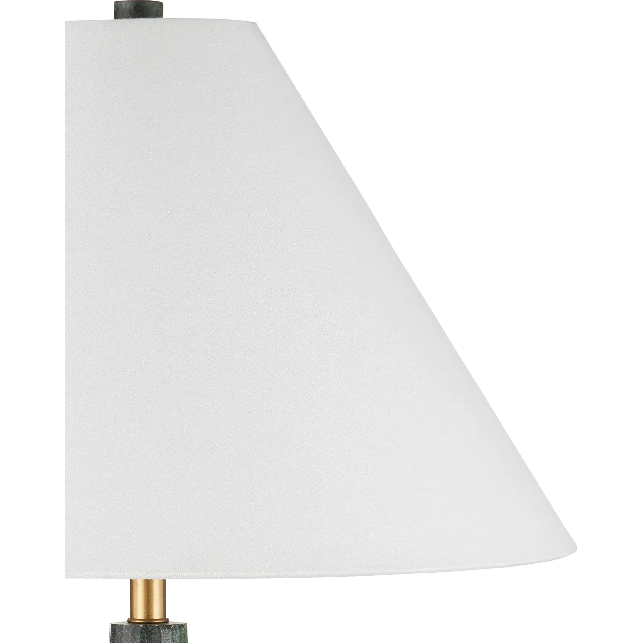 Djinn Table Lamp - Image 3
