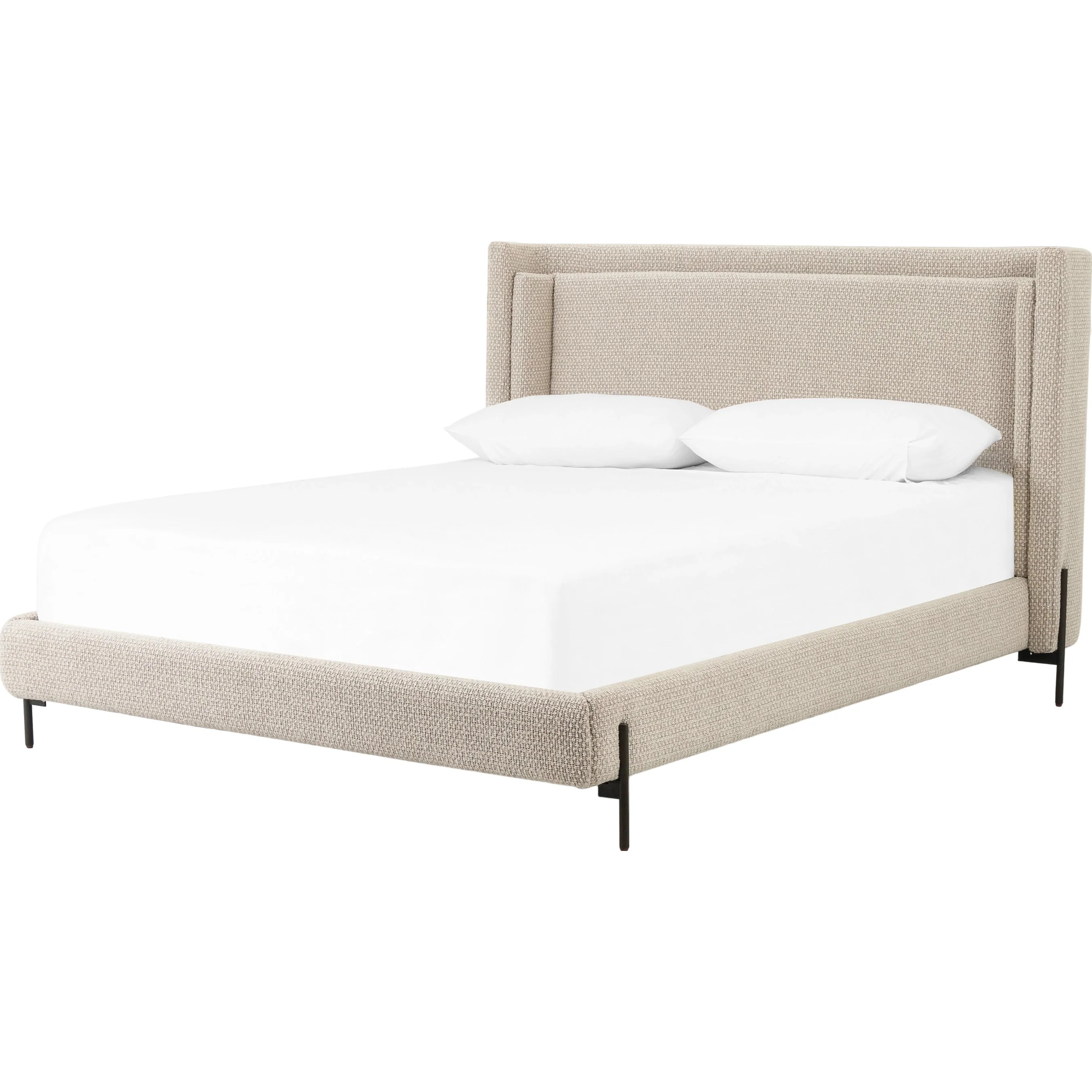 Dobson Bed