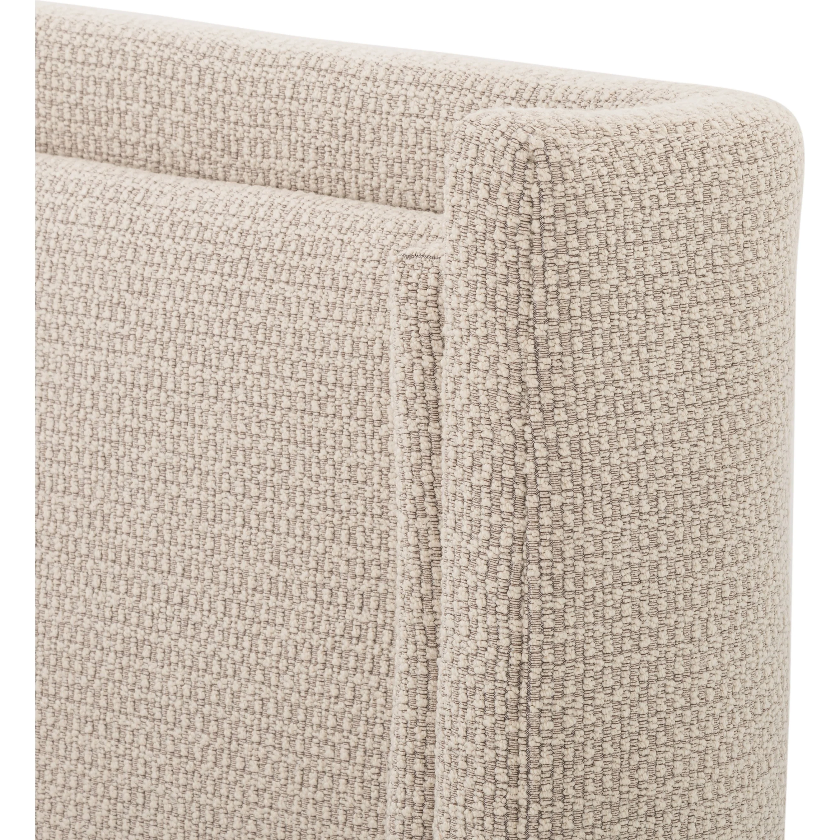 Dobson Bed - Image 10