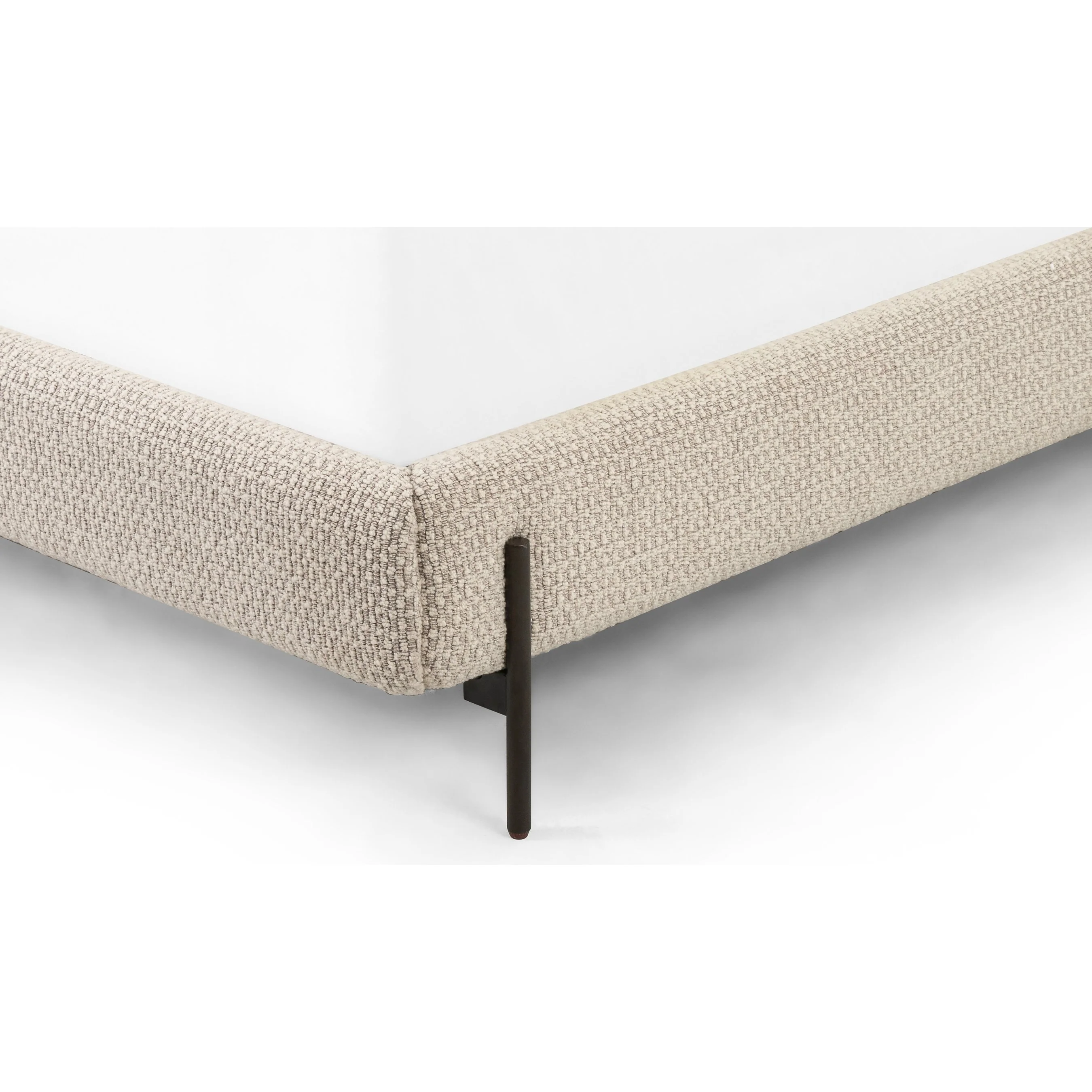 Dobson Bed - Image 13