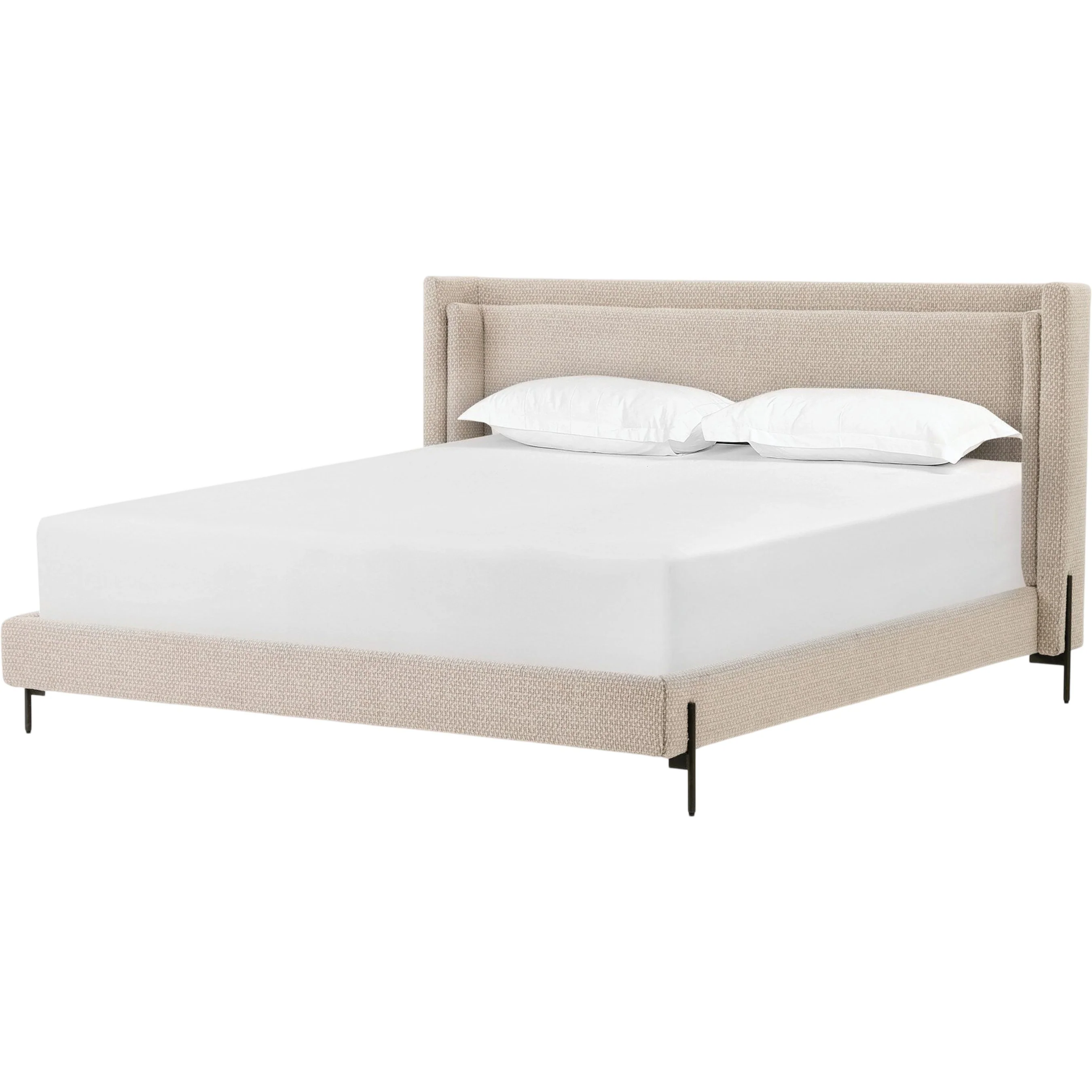 Dobson Bed - Image 2