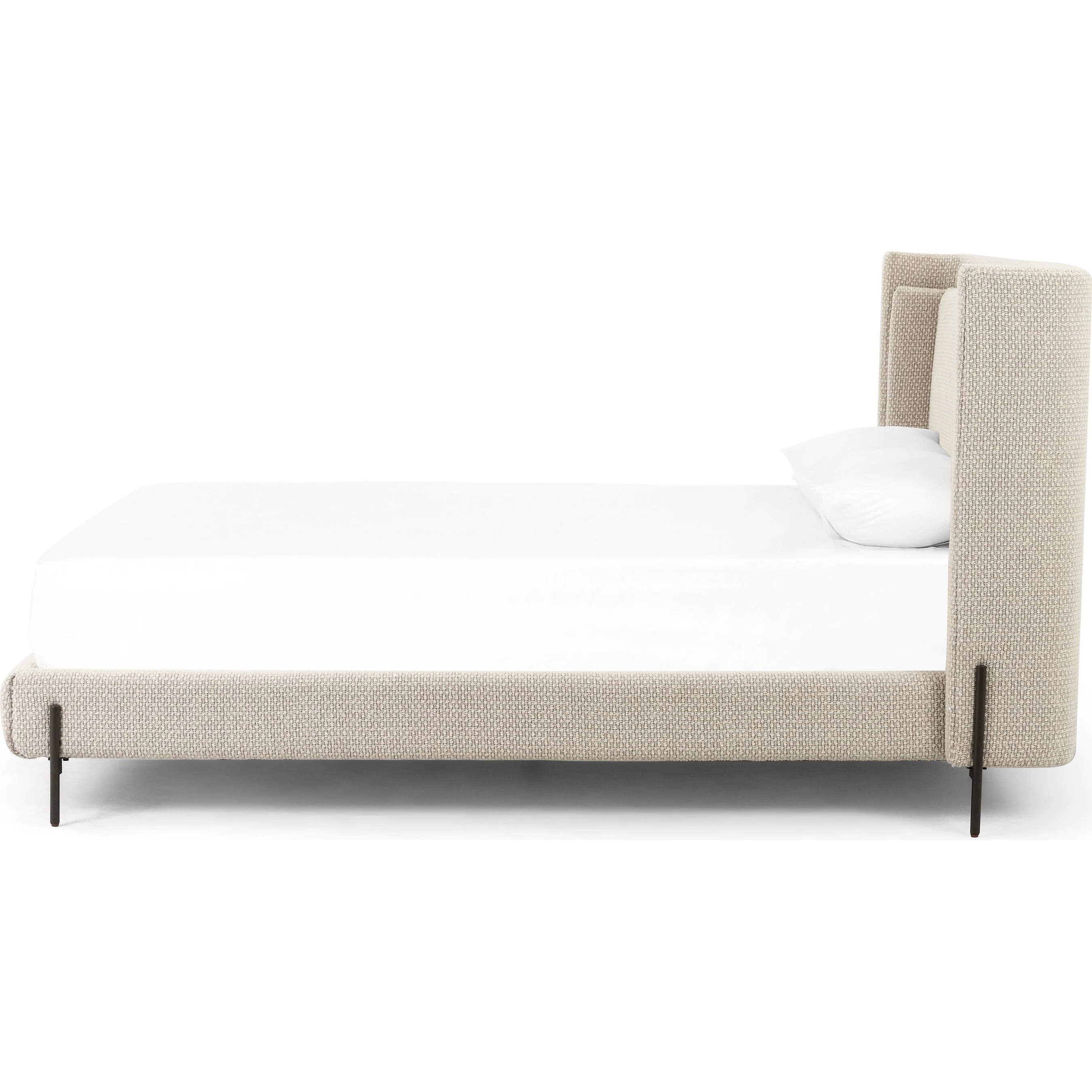 Dobson Bed - Image 5