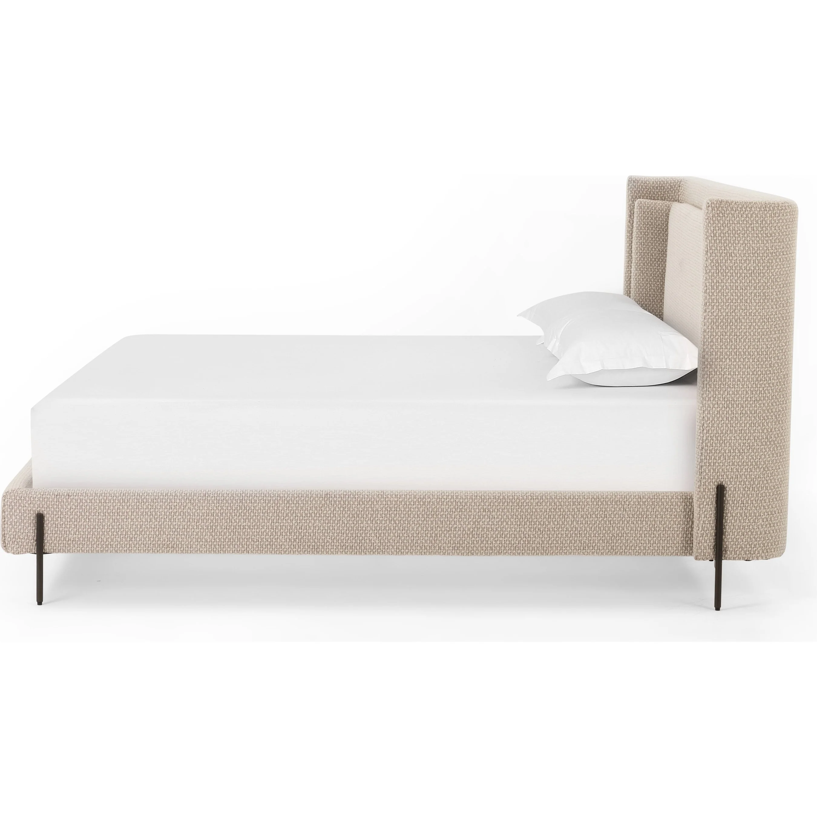 Dobson Bed - Image 6