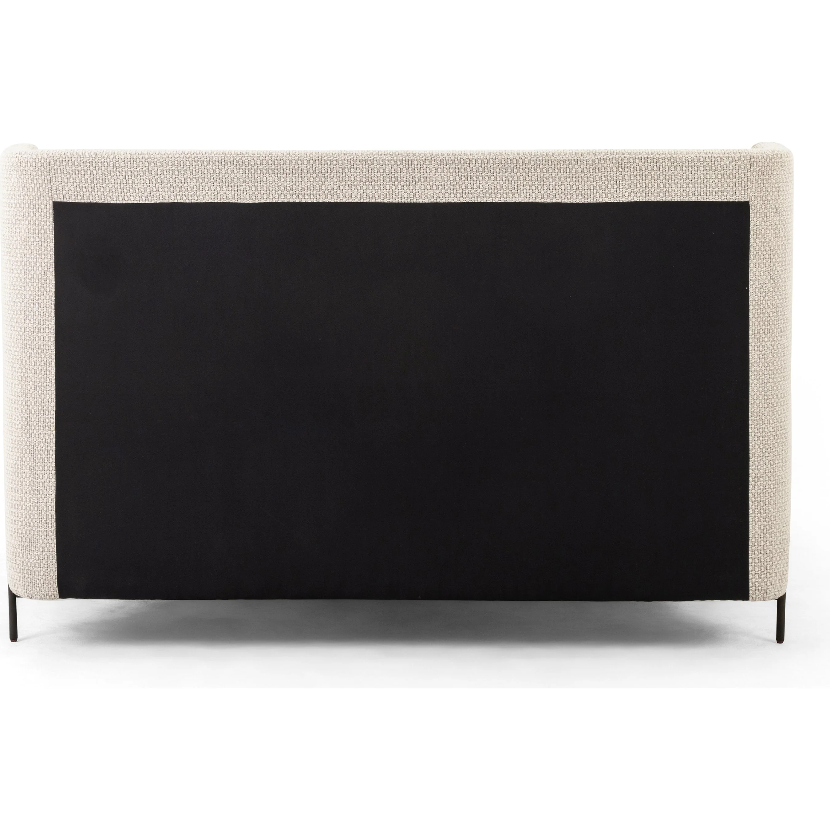 Dobson Bed - Image 7