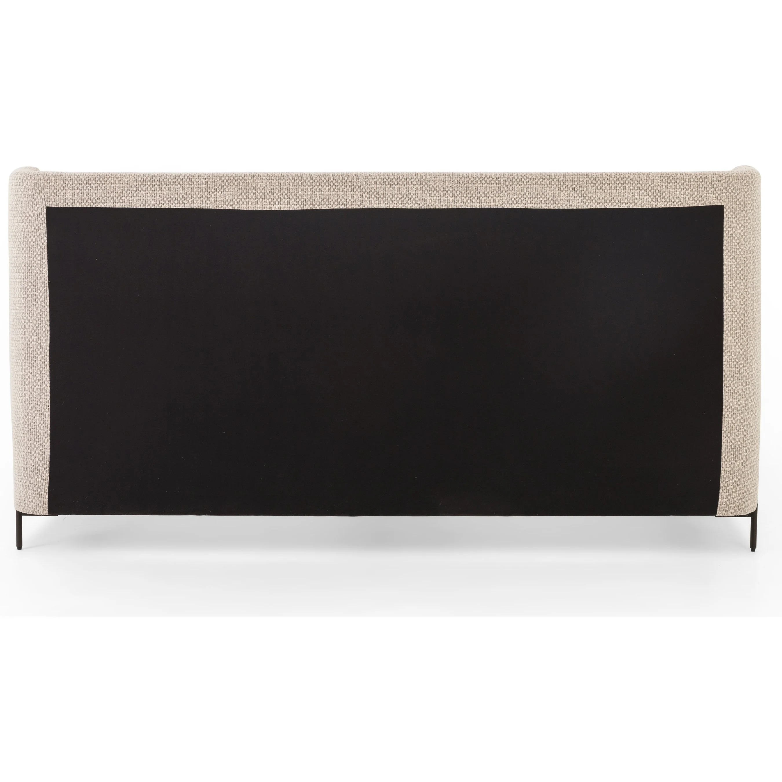 Dobson Bed - Image 8