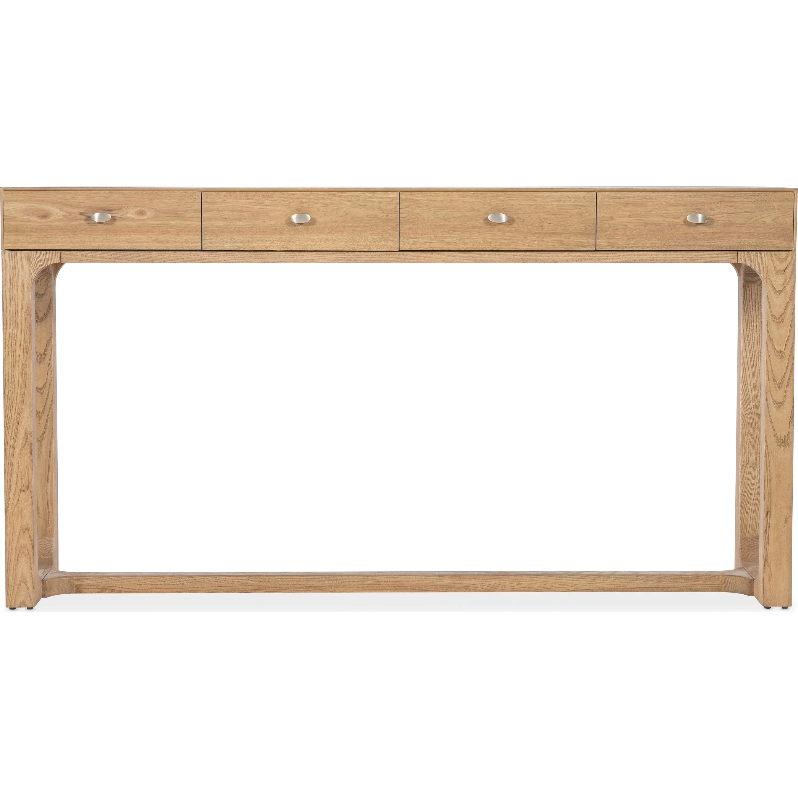 Documents Console - Image 2