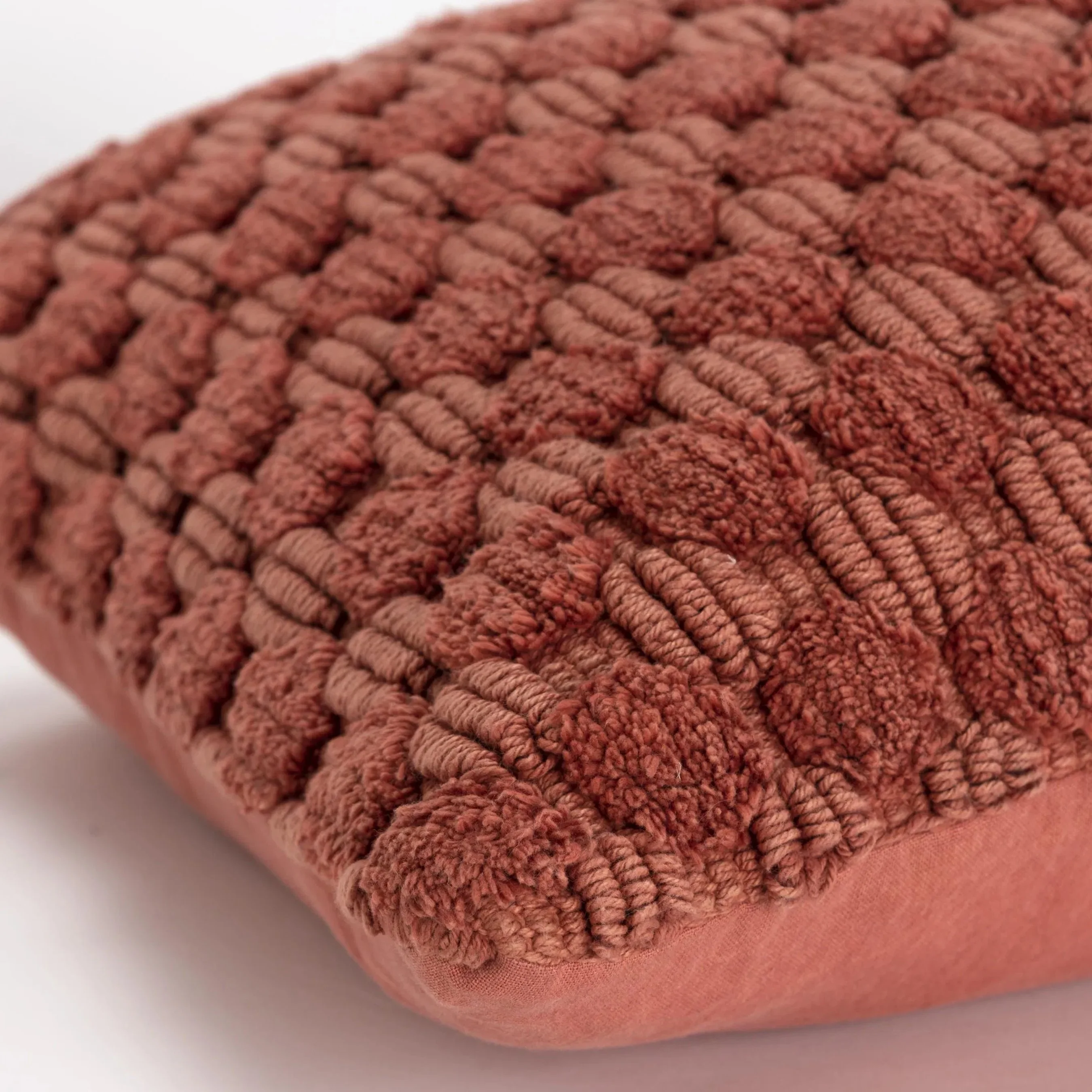 Doddridge Pillow - Image 2