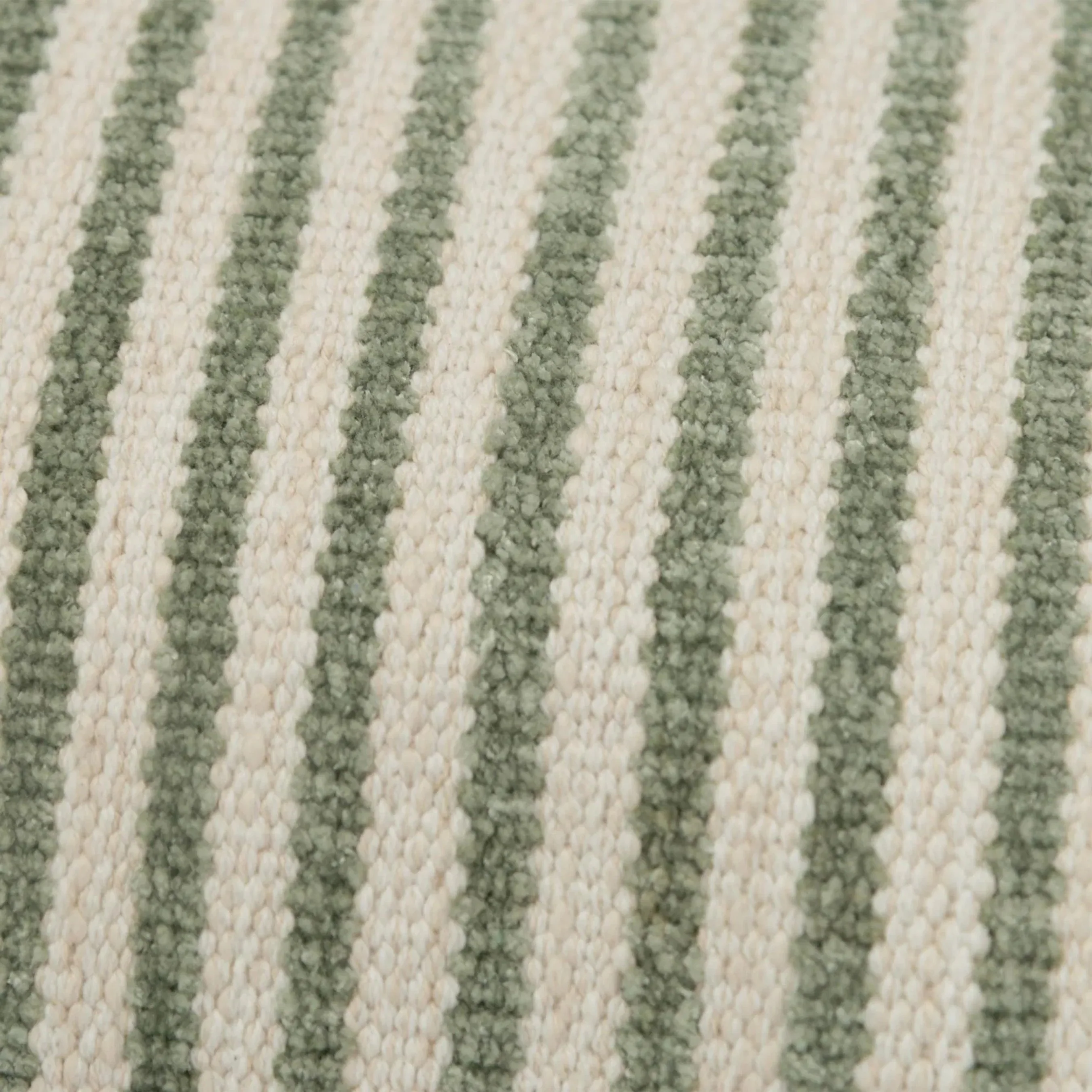 Dodge Pillow - Image 2