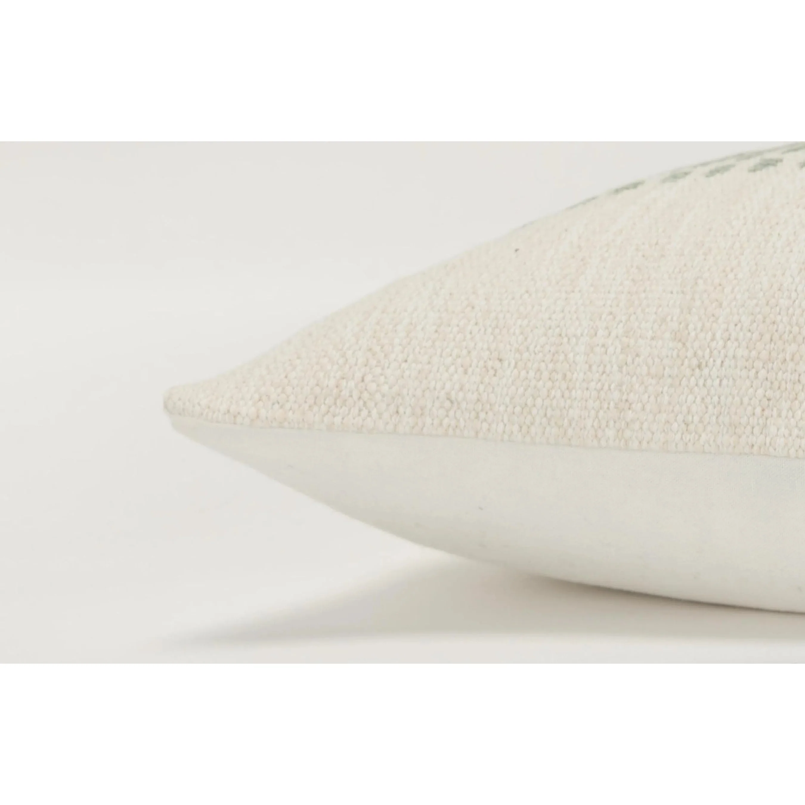 Dodge Pillow - Image 3