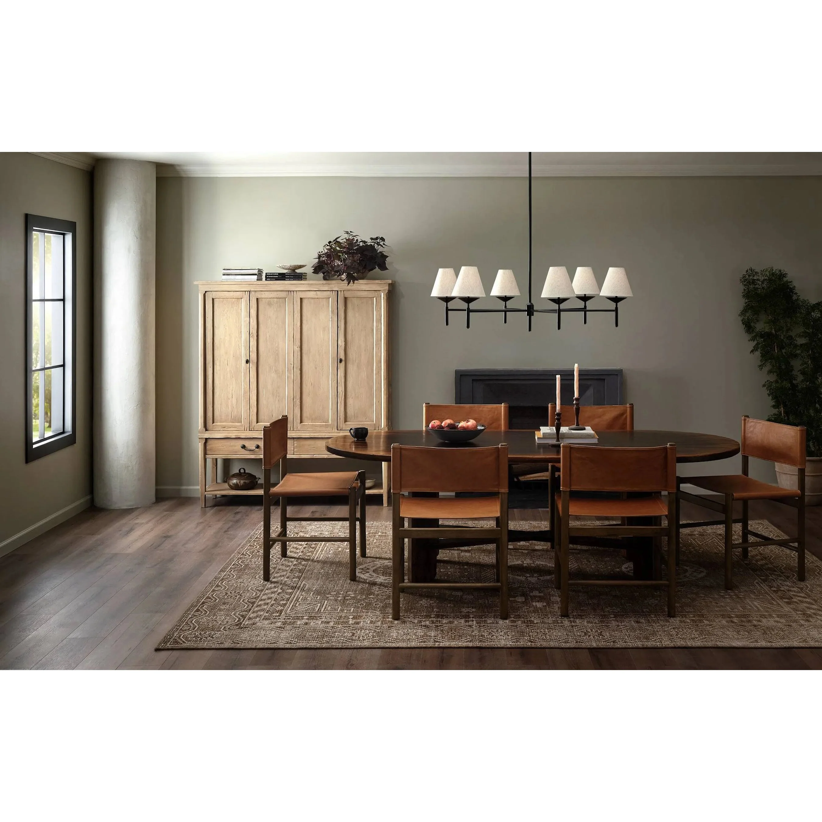 Dodie Chandelier - Image 10
