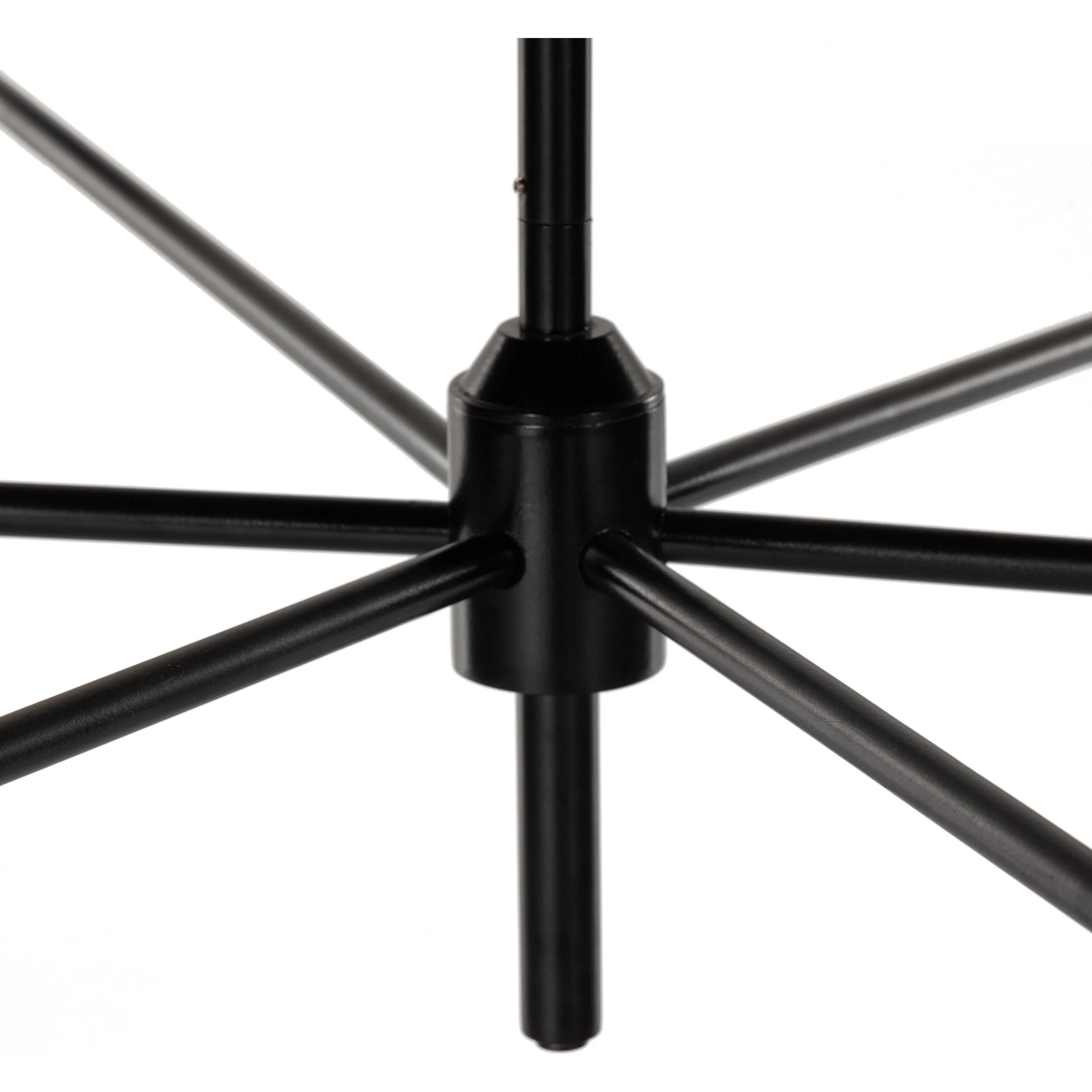 Dodie Chandelier - Image 4