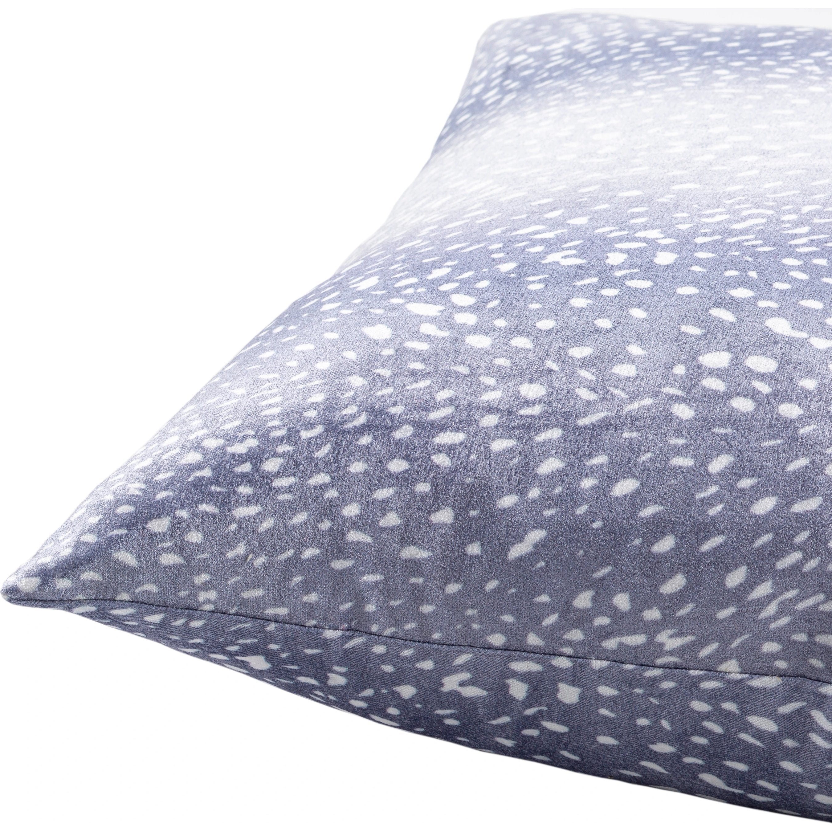 Doe Pillow - 13124 - Image 3