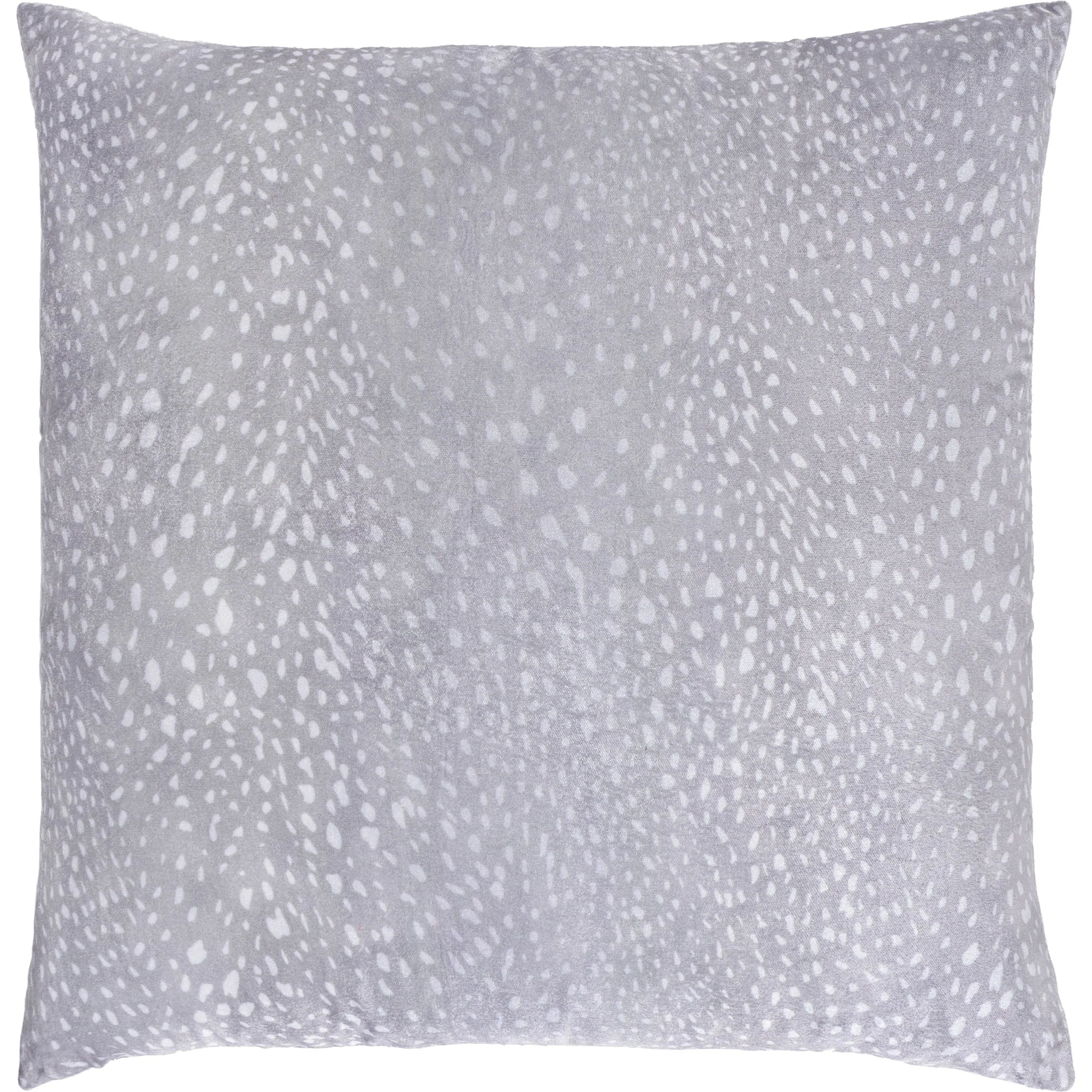 Doe Pillow - 23491