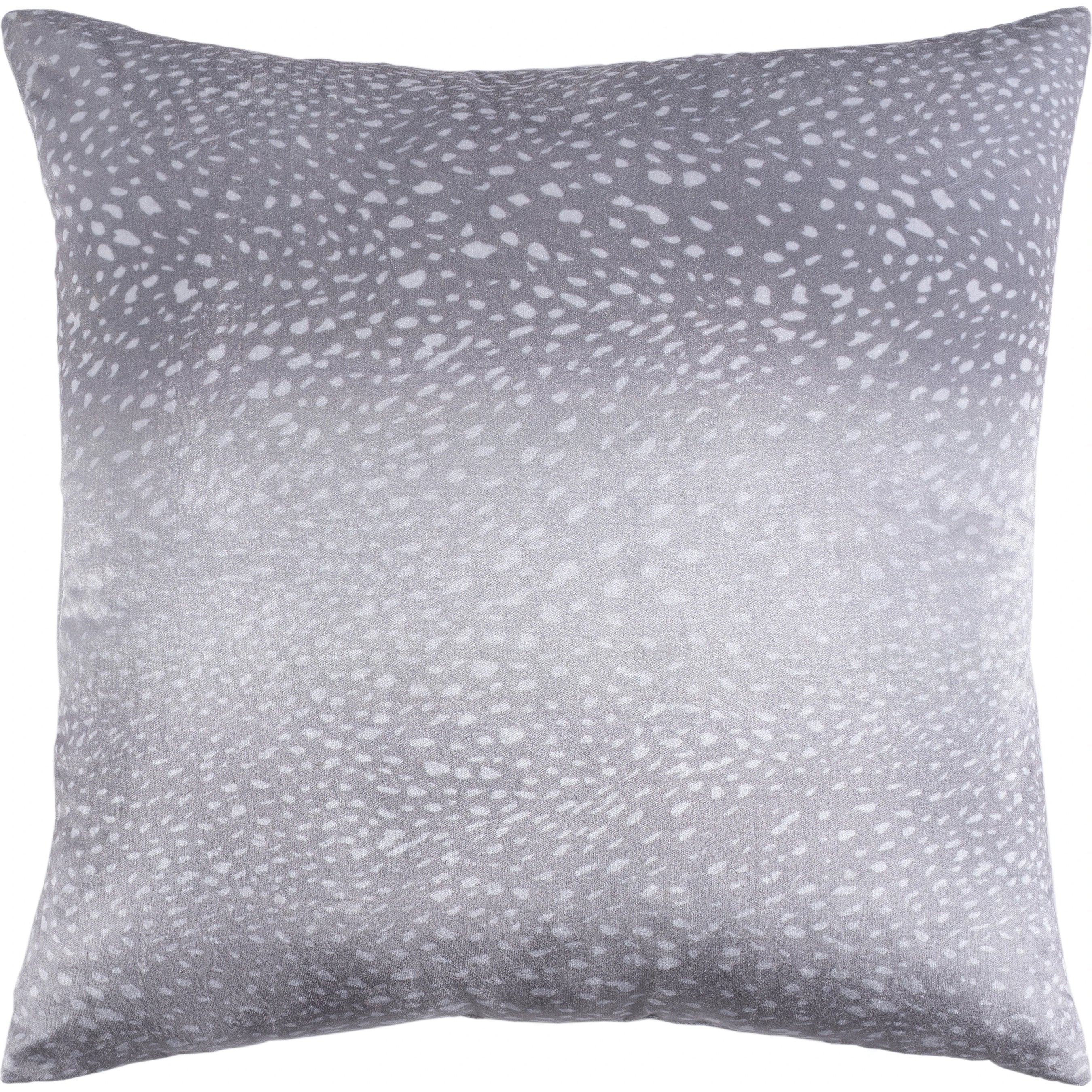 Doe Pillow - 23491 - Image 2