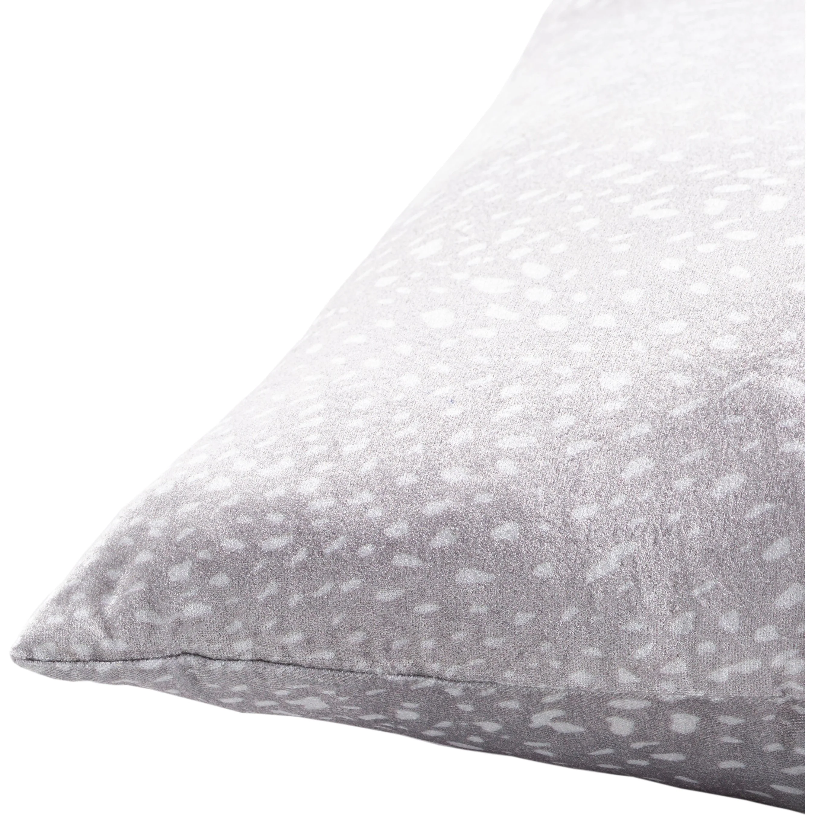 Doe Pillow - 23491 - Image 3