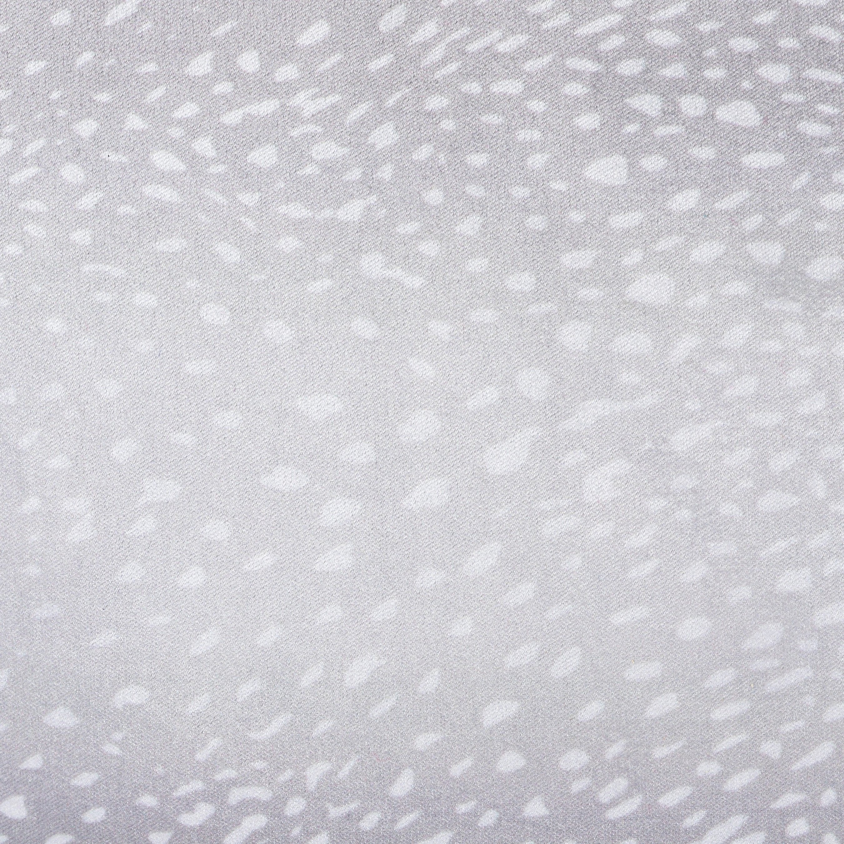 Doe Pillow - 23491 - Image 4