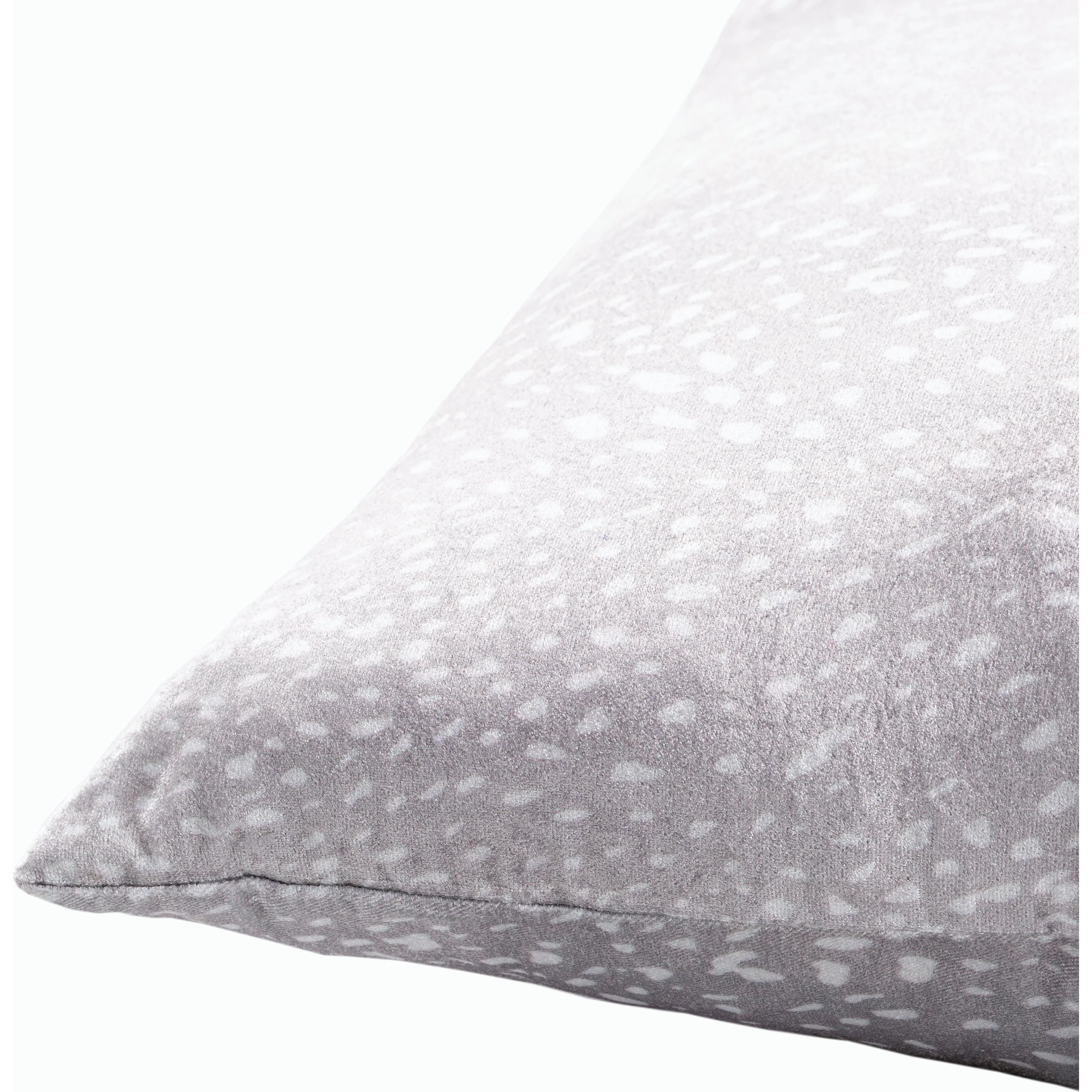 Doe Pillow - 23491 - Image 5