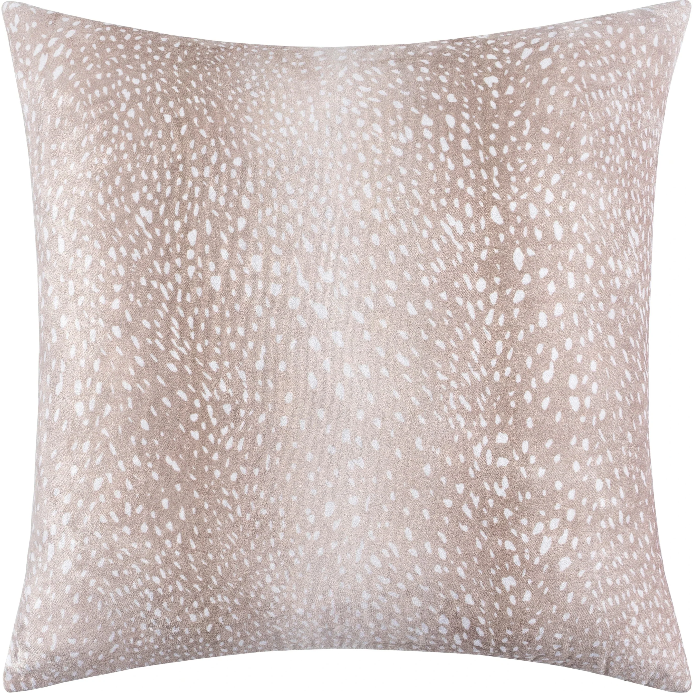 Doe Pillow - 28710
