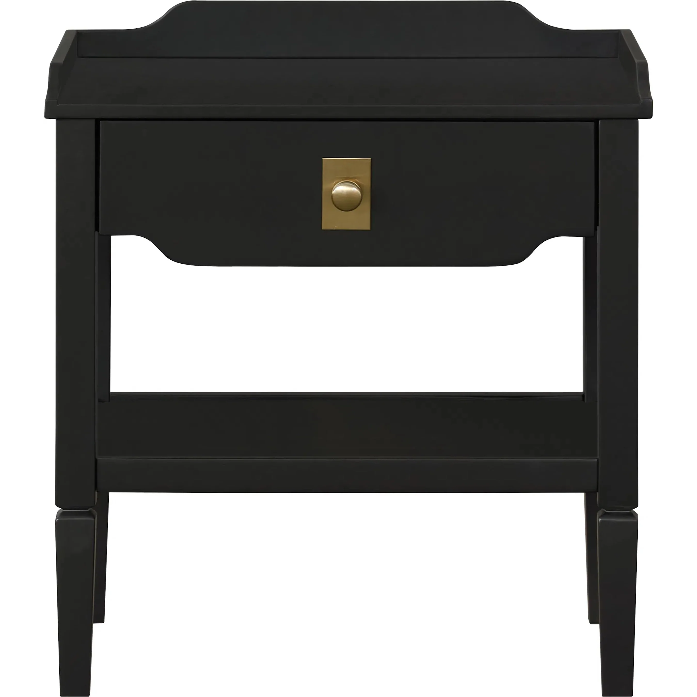 Doheny End Table - Image 3
