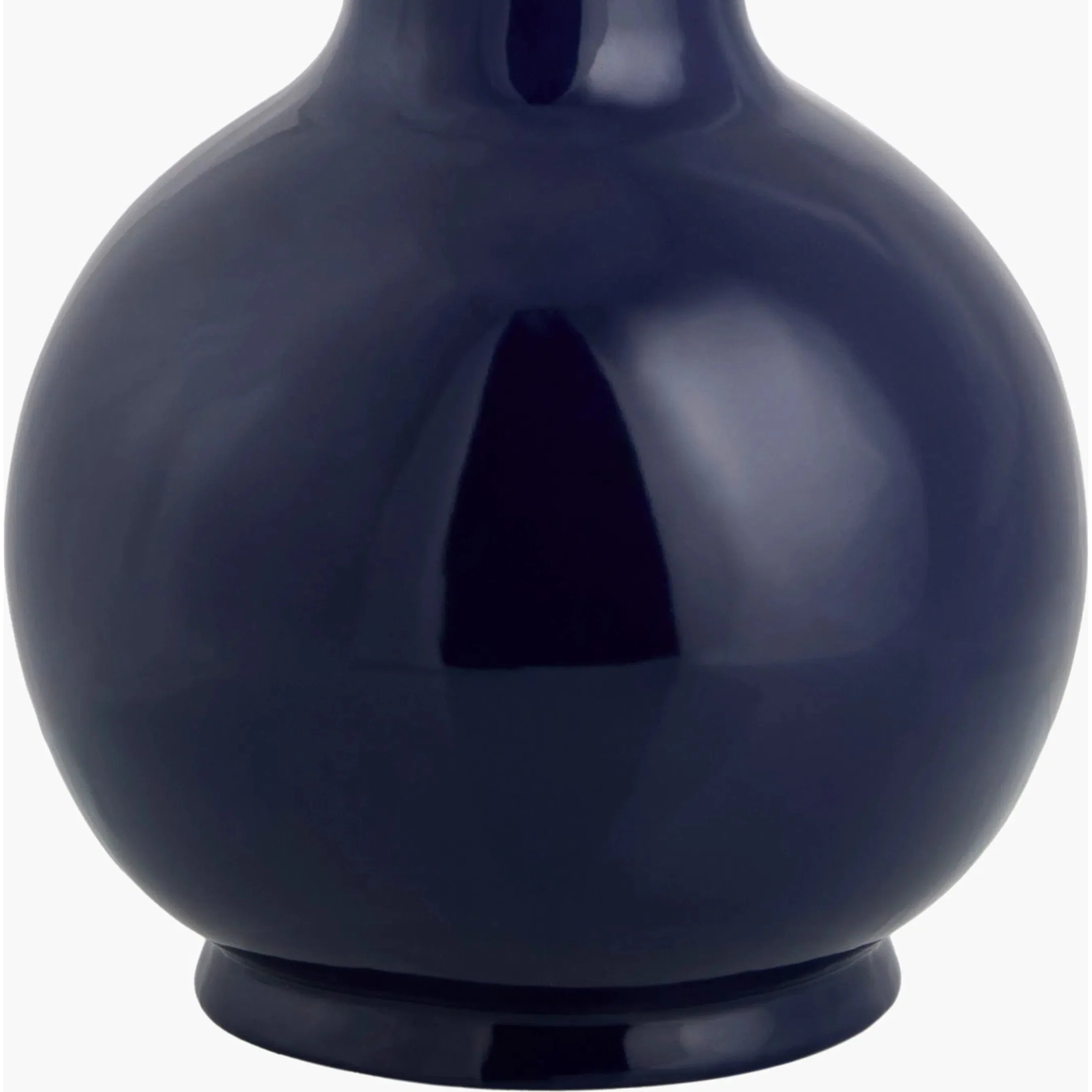 Doheny Table Lamp I - Image 13
