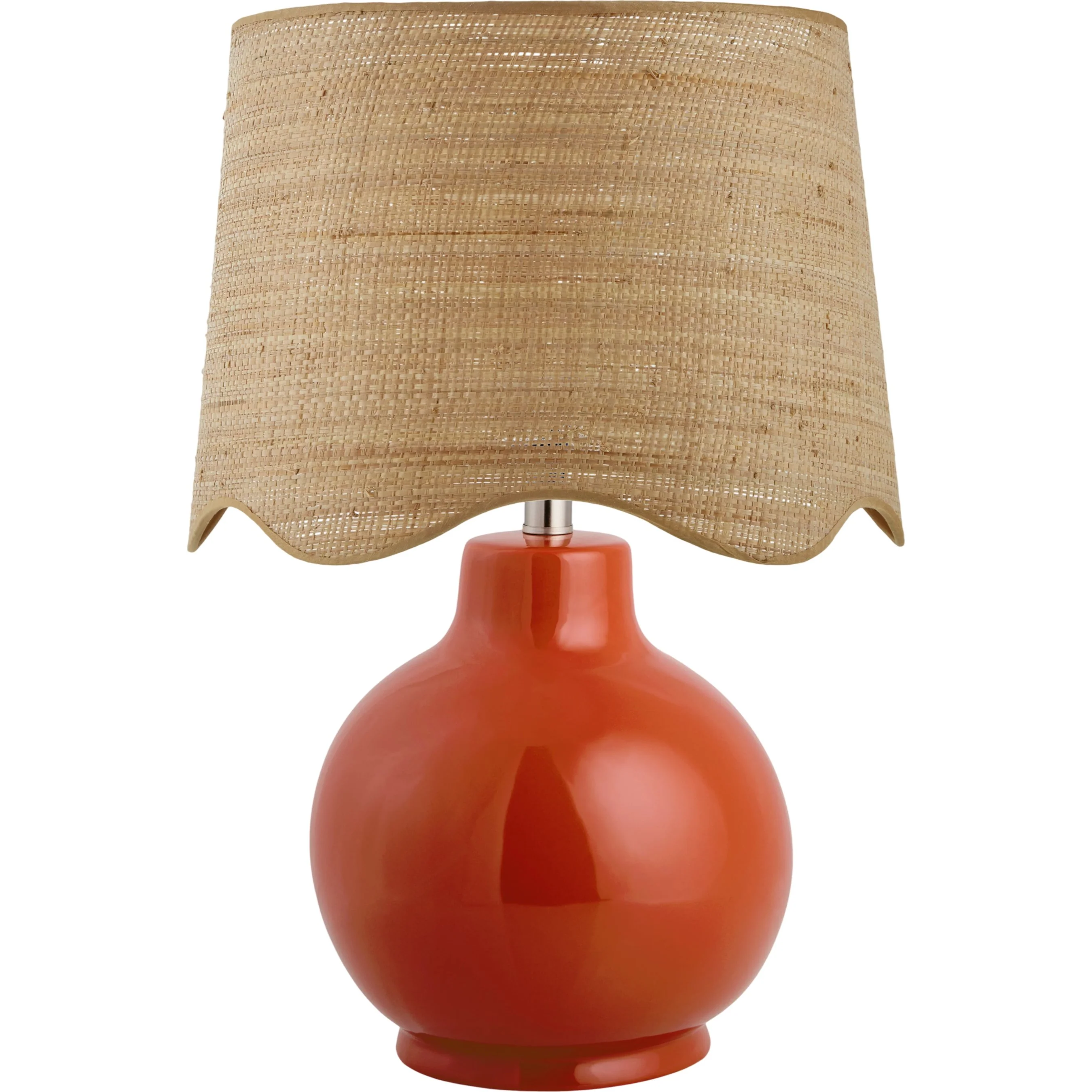 Doheny Table Lamp I - Image 2
