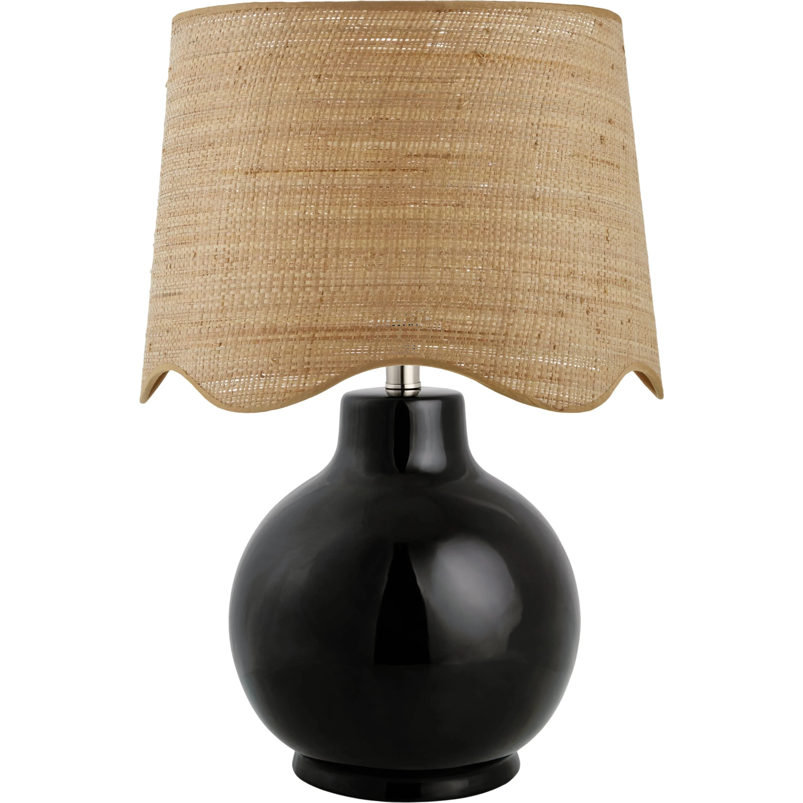 Doheny Table Lamp I - Image 3