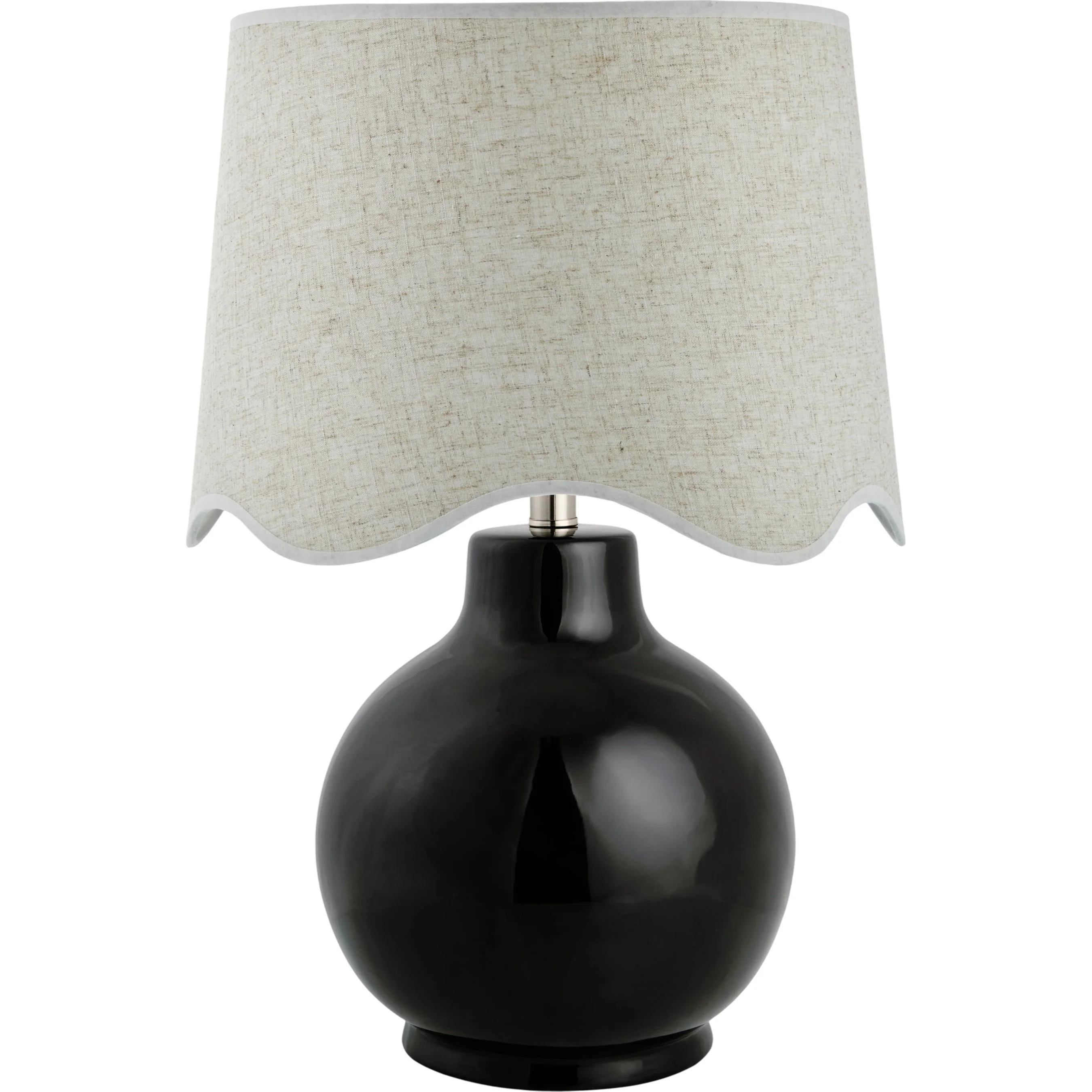 Doheny Table Lamp II - Image 3