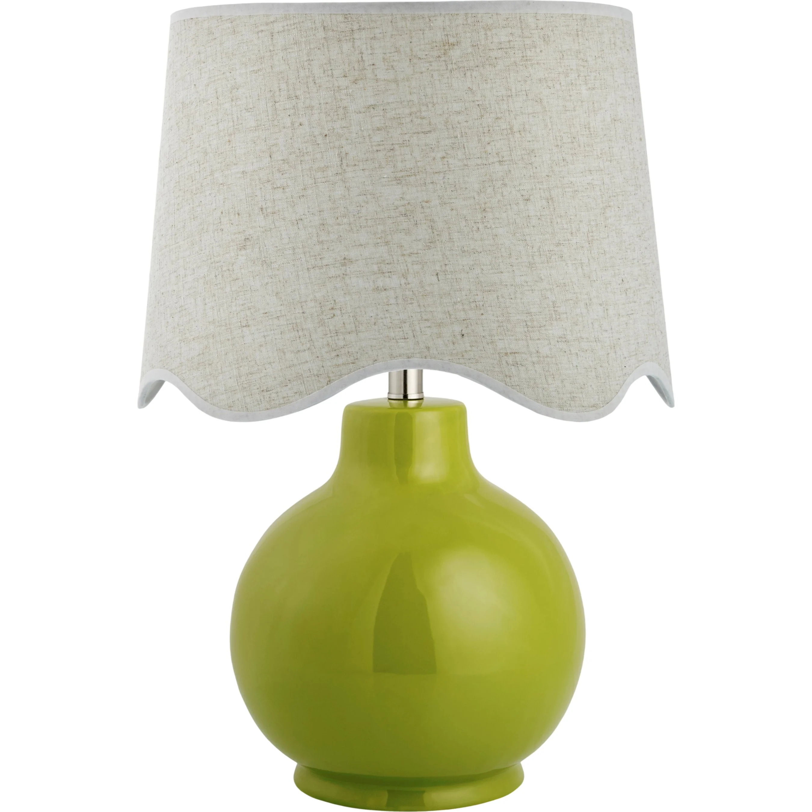 Doheny Table Lamp II - Image 4