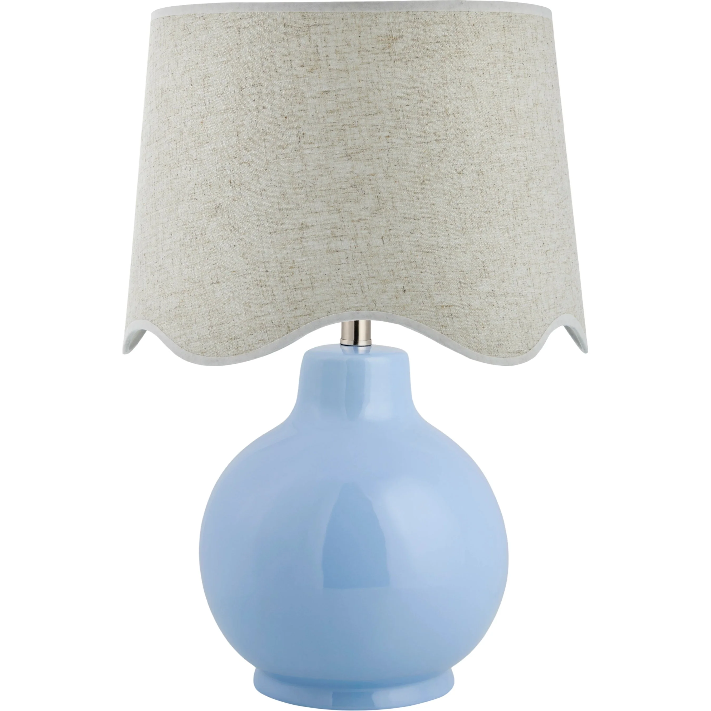 Doheny Table Lamp II - Image 5