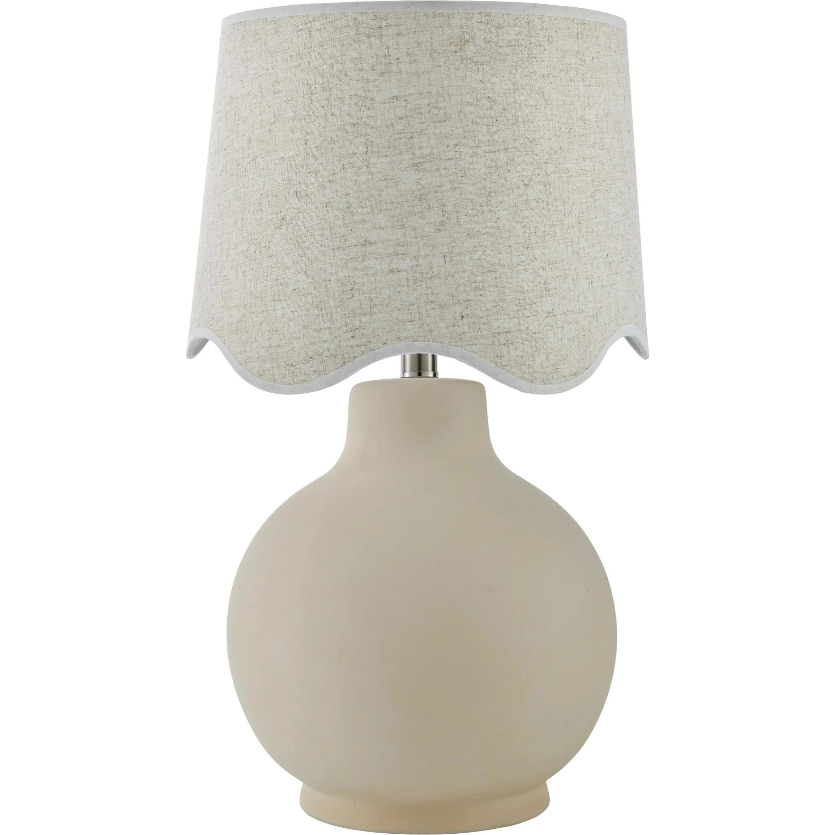 Doheny Table Lamp II - Image 7
