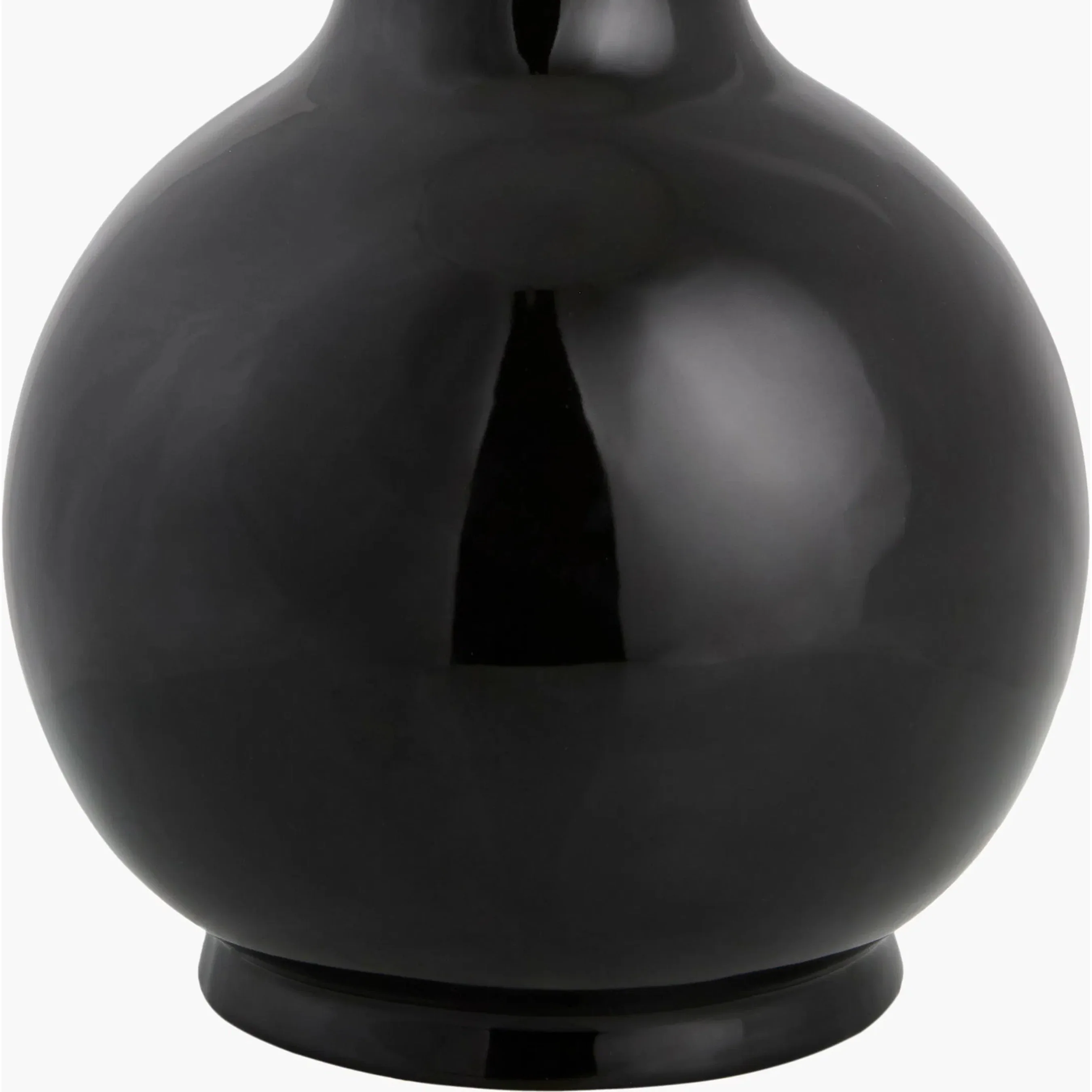 Doheny Table Lamp III - Image 10