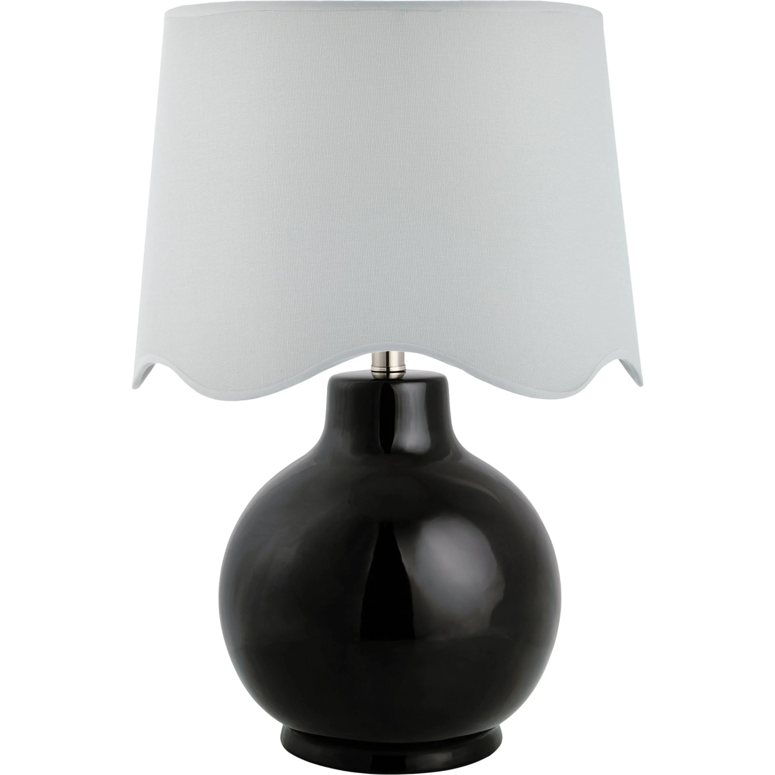 Doheny Table Lamp III - Image 3