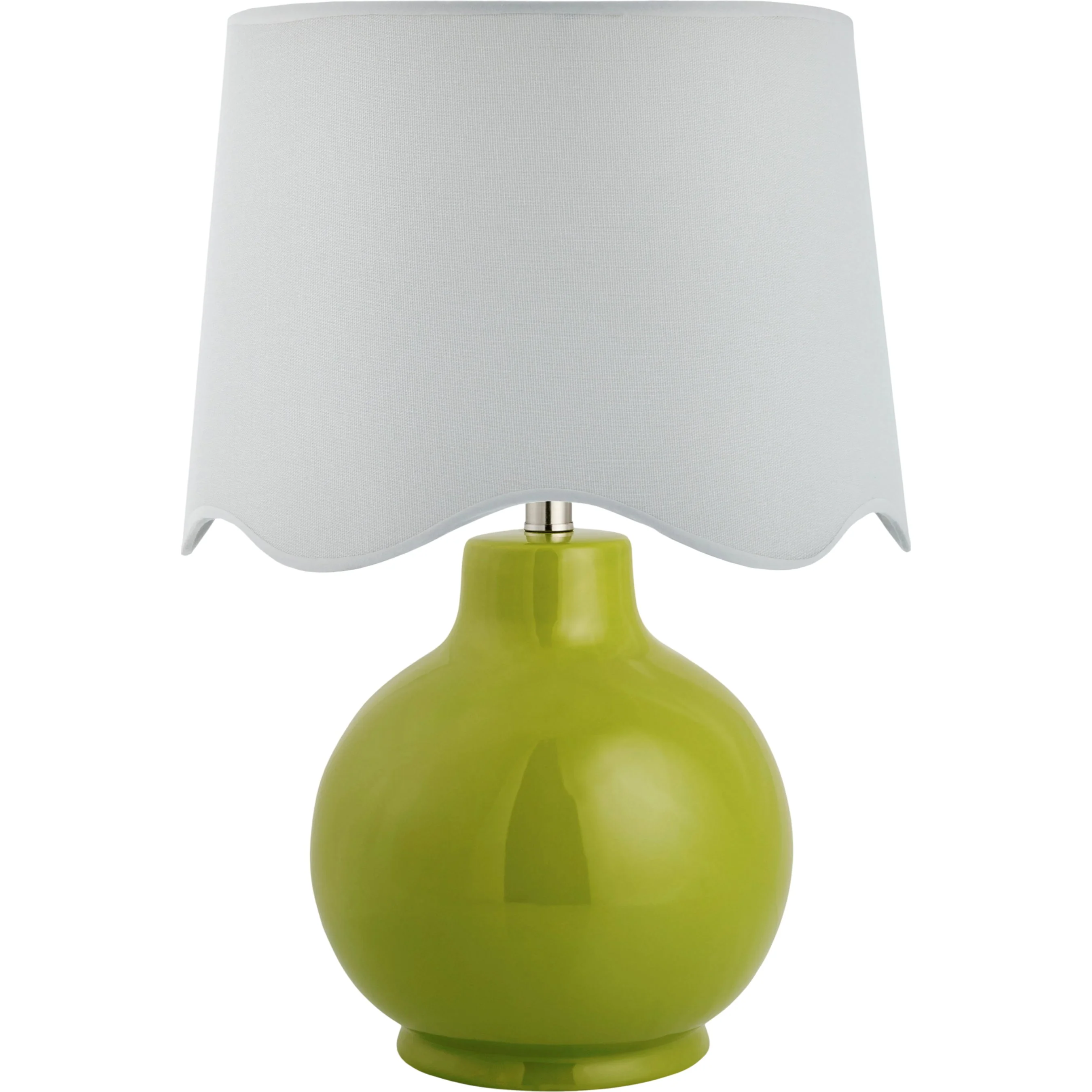 Doheny Table Lamp III - Image 4