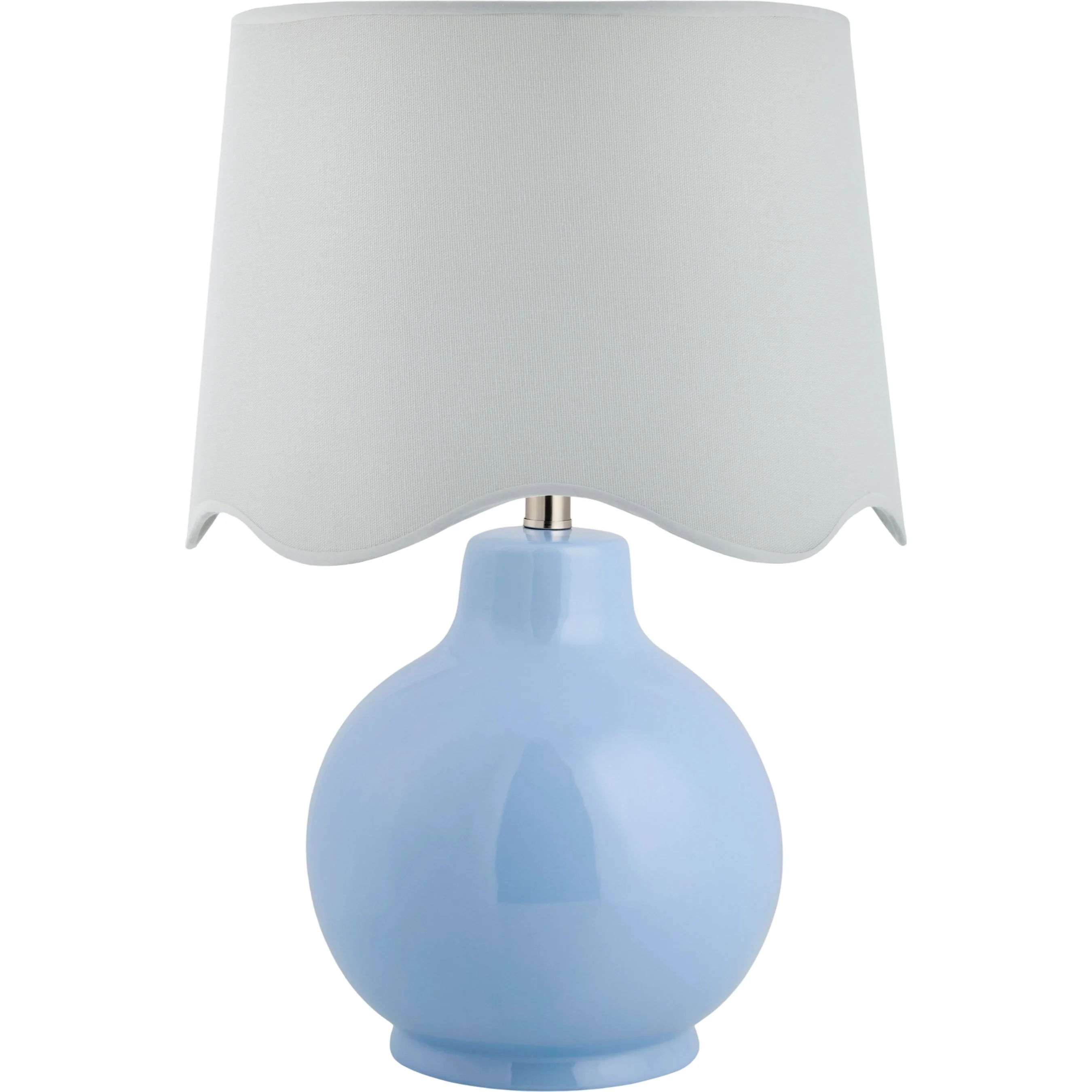 Doheny Table Lamp III - Image 5