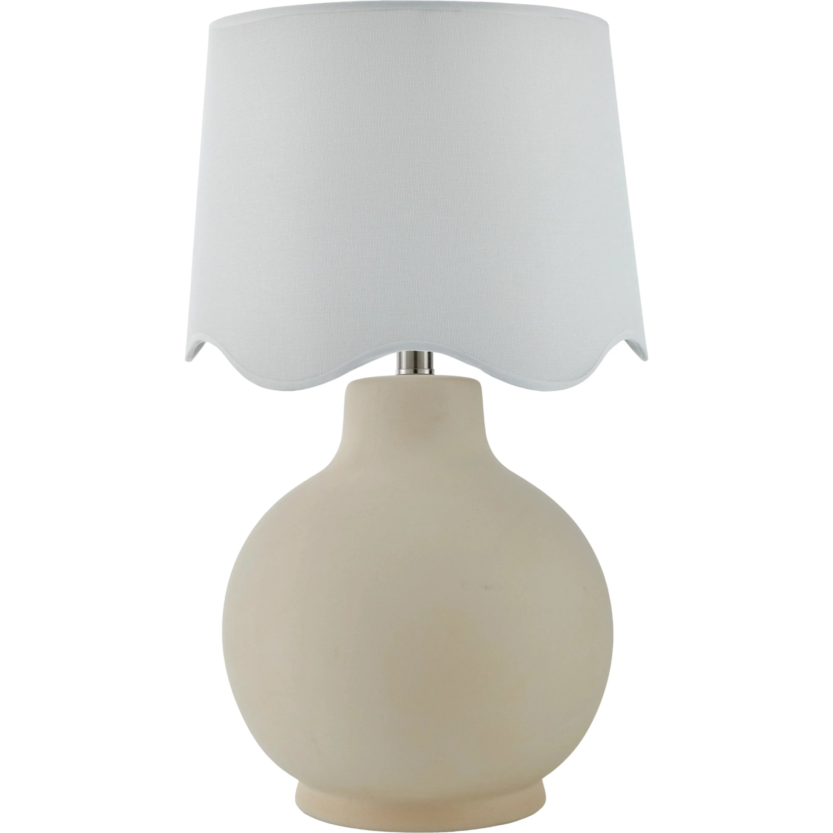 Doheny Table Lamp III - Image 7